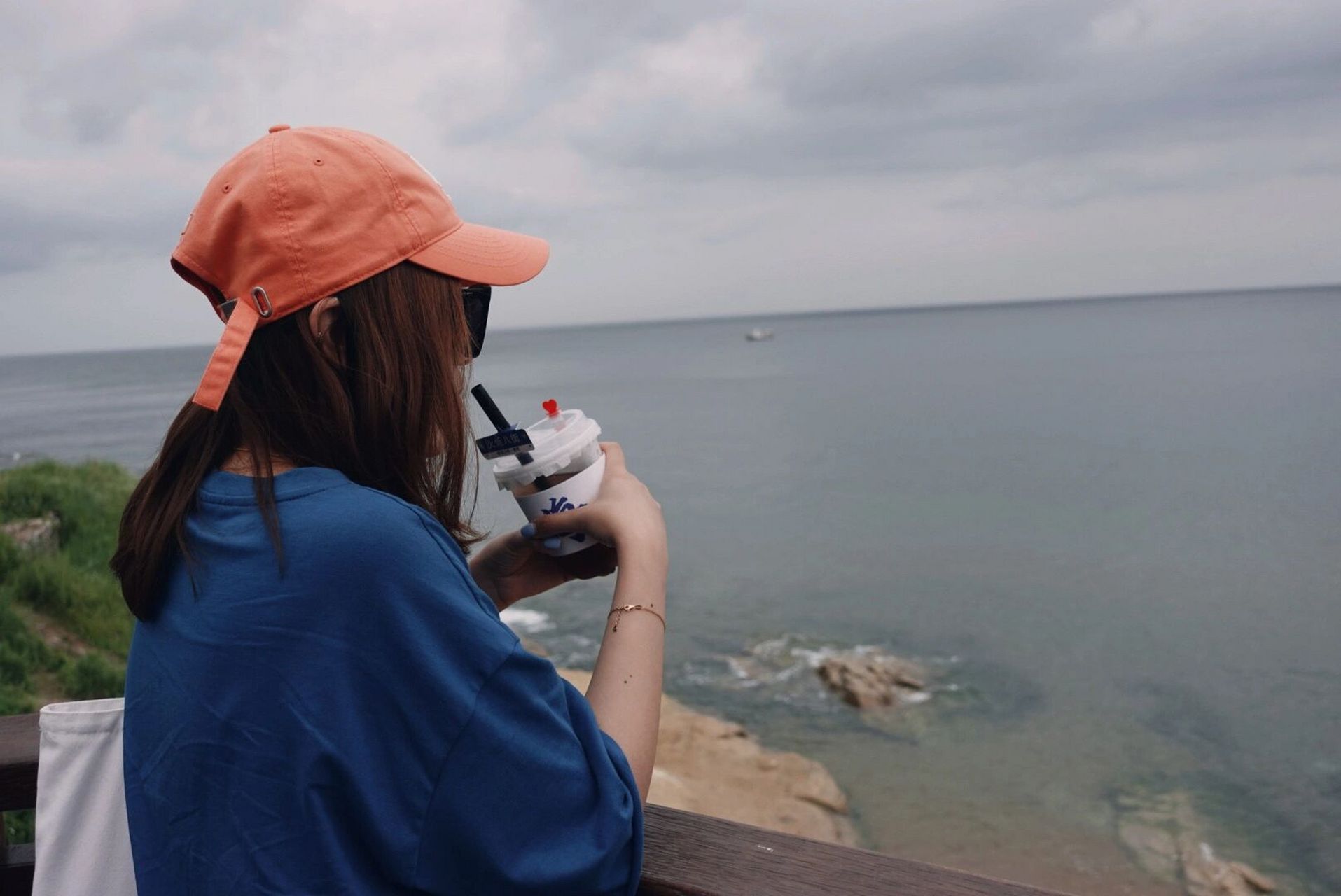 姓叶,赐我一个可爱的网名吧 看到很多人发这个,也想试试04,期待红薯