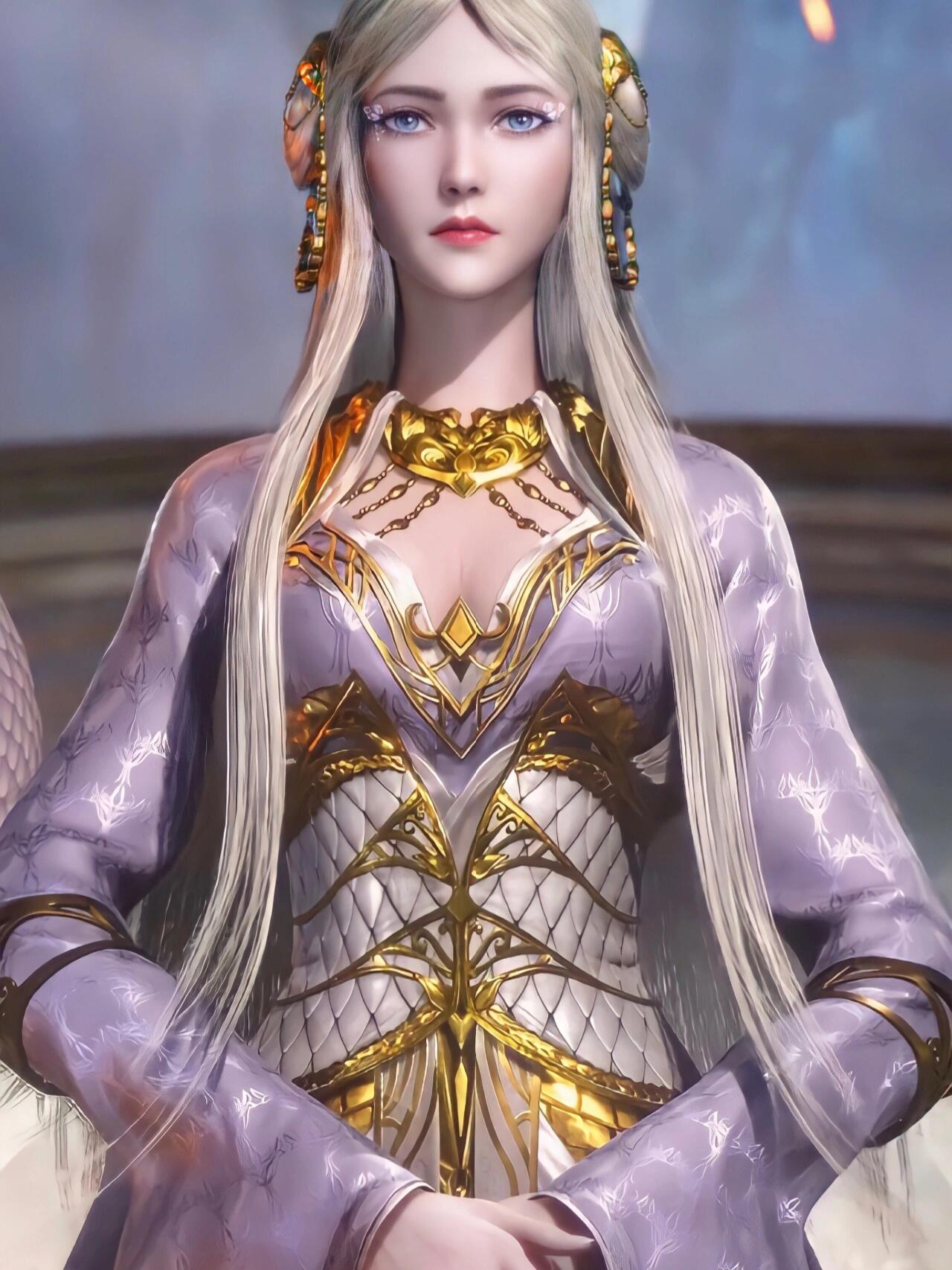 1280_1706竖版 竖屏