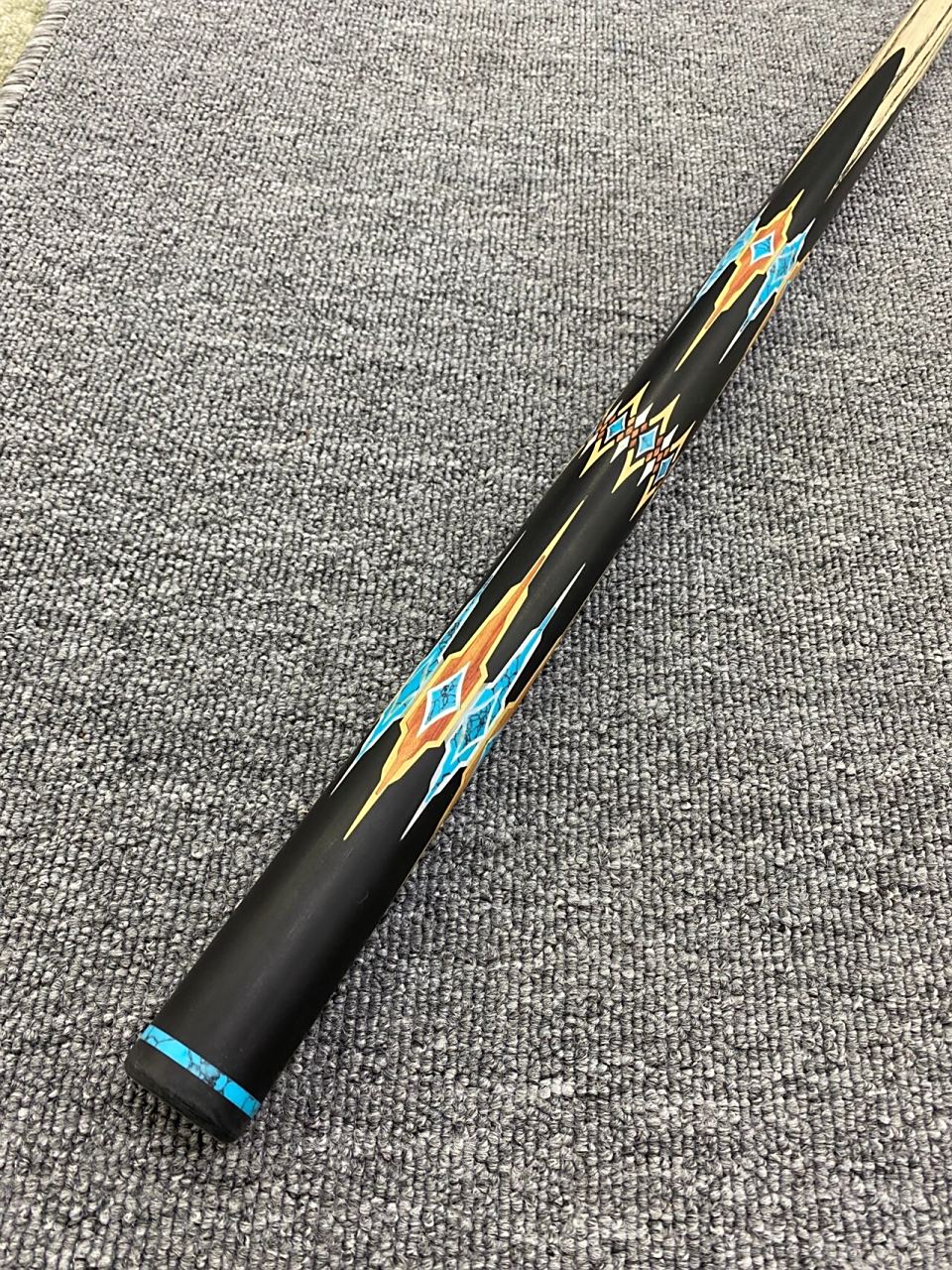 南匠道乾坤 顶级 生日七夕首选 全新南匠道乾坤 南匠最顶级一款球杆