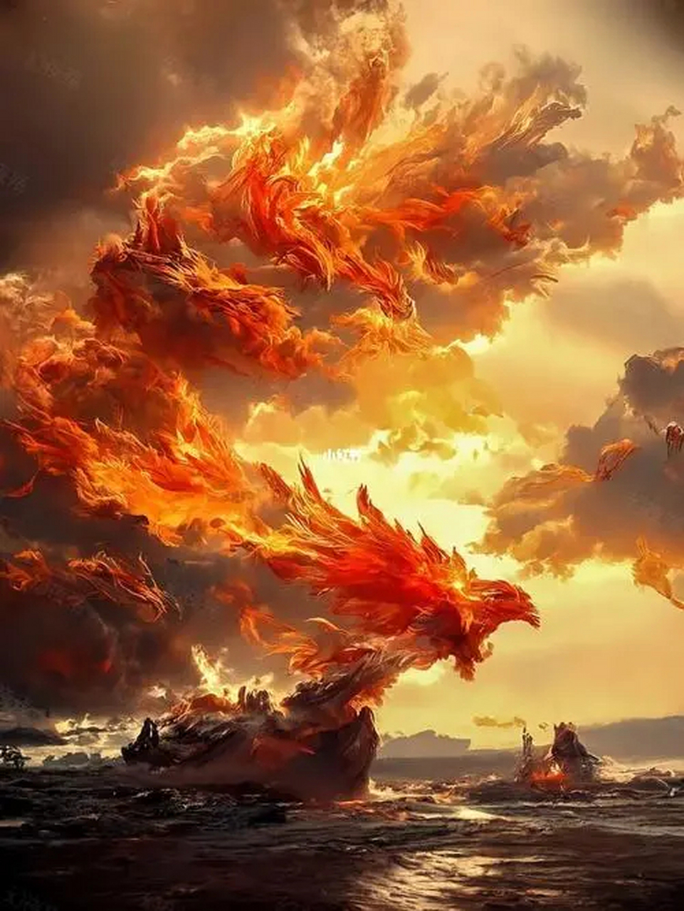 刚刚结束的一场宜兴西甲队内训练赛,#中国足球小将# 林峒和凯凯分别