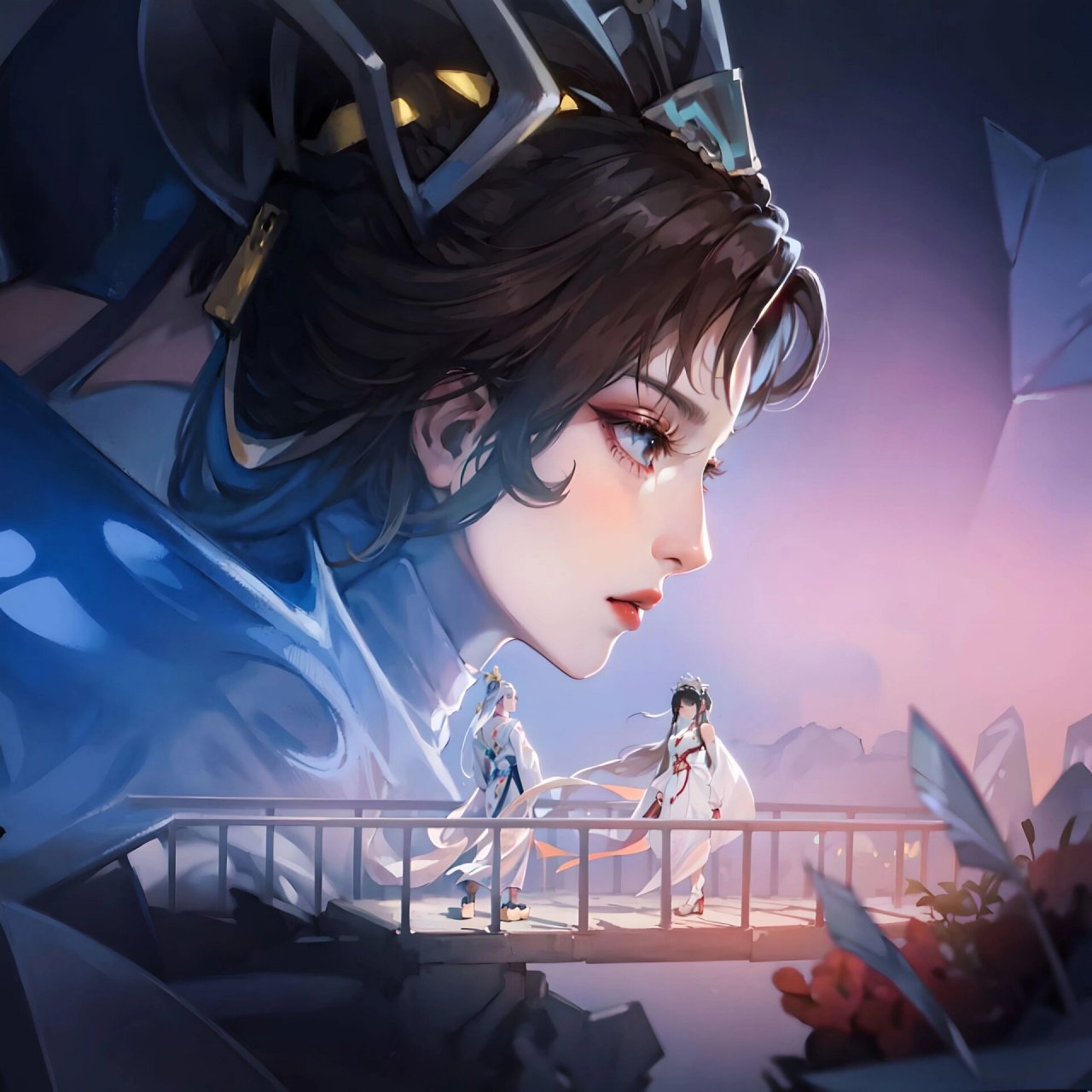 做自己的女主角『白晶晶』0793 "你曾用多长时间,忘掉曾经深爱的