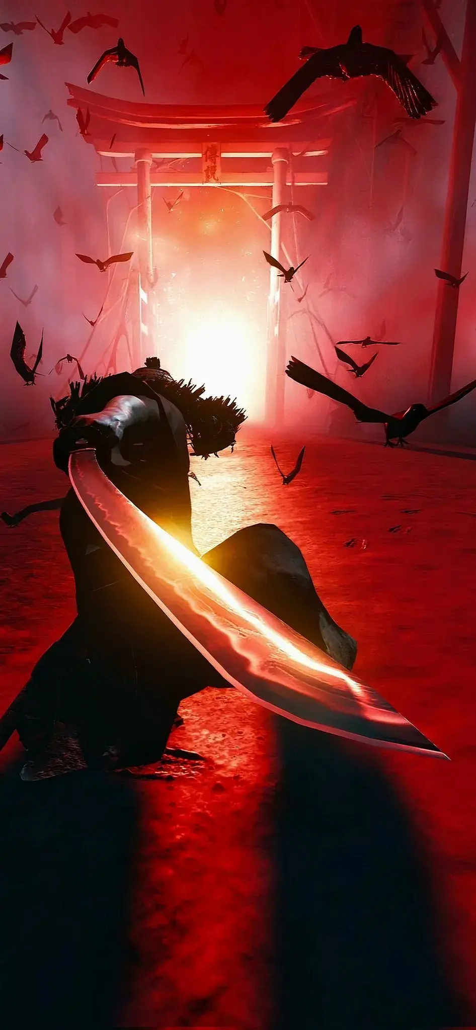 它像是一幅细腻的织锦,把惊喜和遗憾巧妙地交织在一起