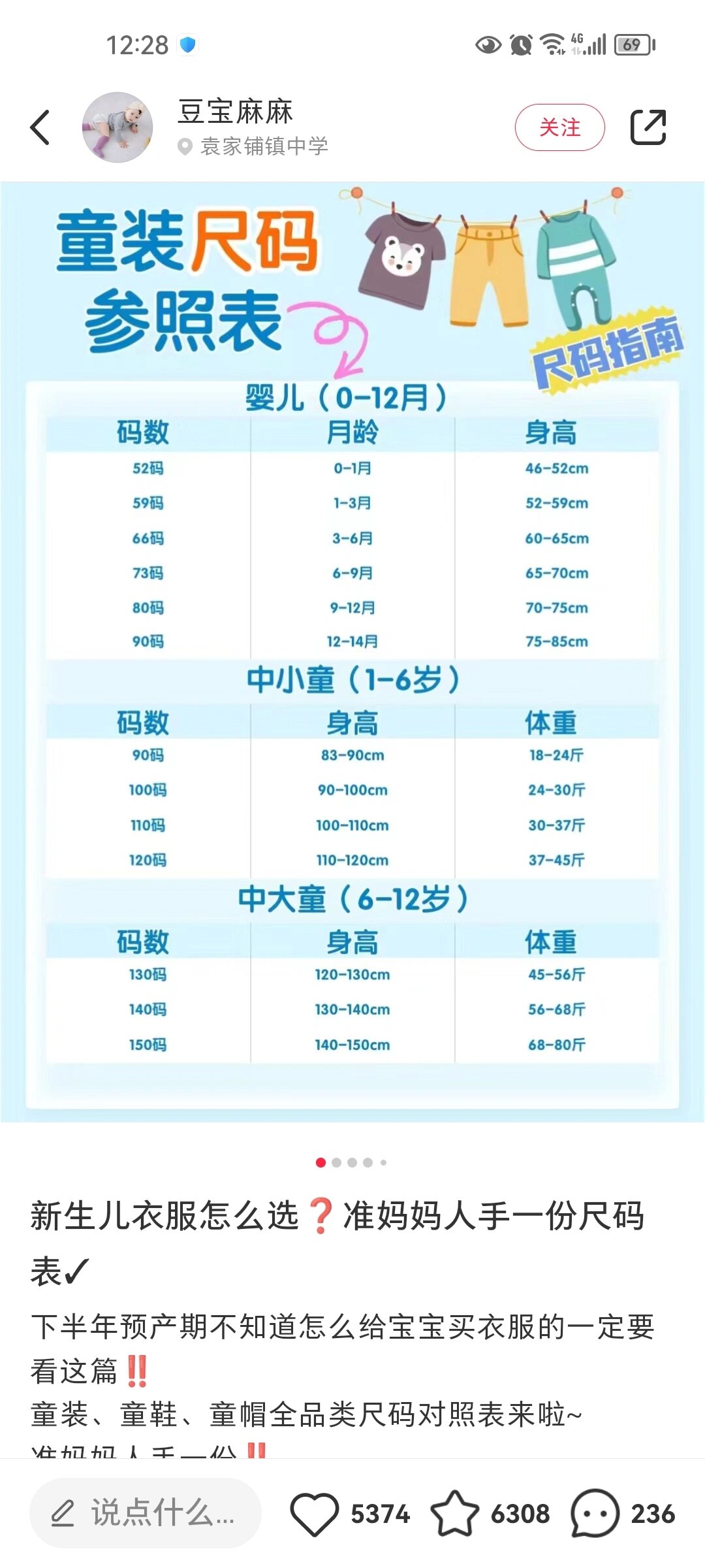 大连市儿童医院今天/挂号资讯的简单介绍
