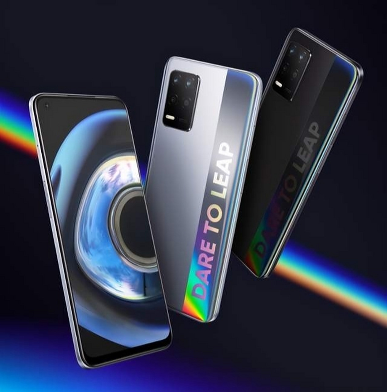 2021年1500左右性价比5g手机,最后一款真香 78vivo iqoo u3x采用6.