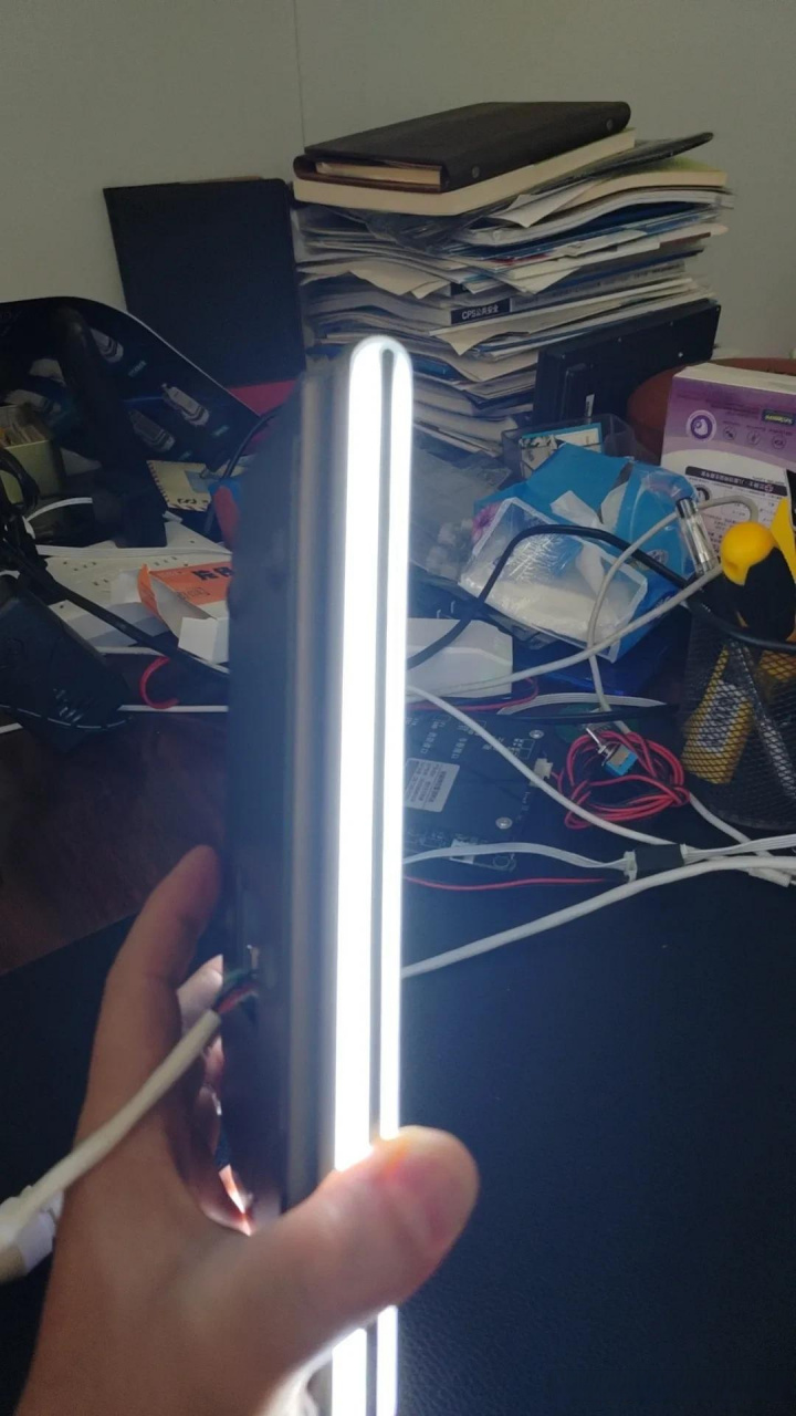 写字楼,小区等电梯只能靠"刷脸"乘坐ai人脸识别电梯梯控系统 让电梯