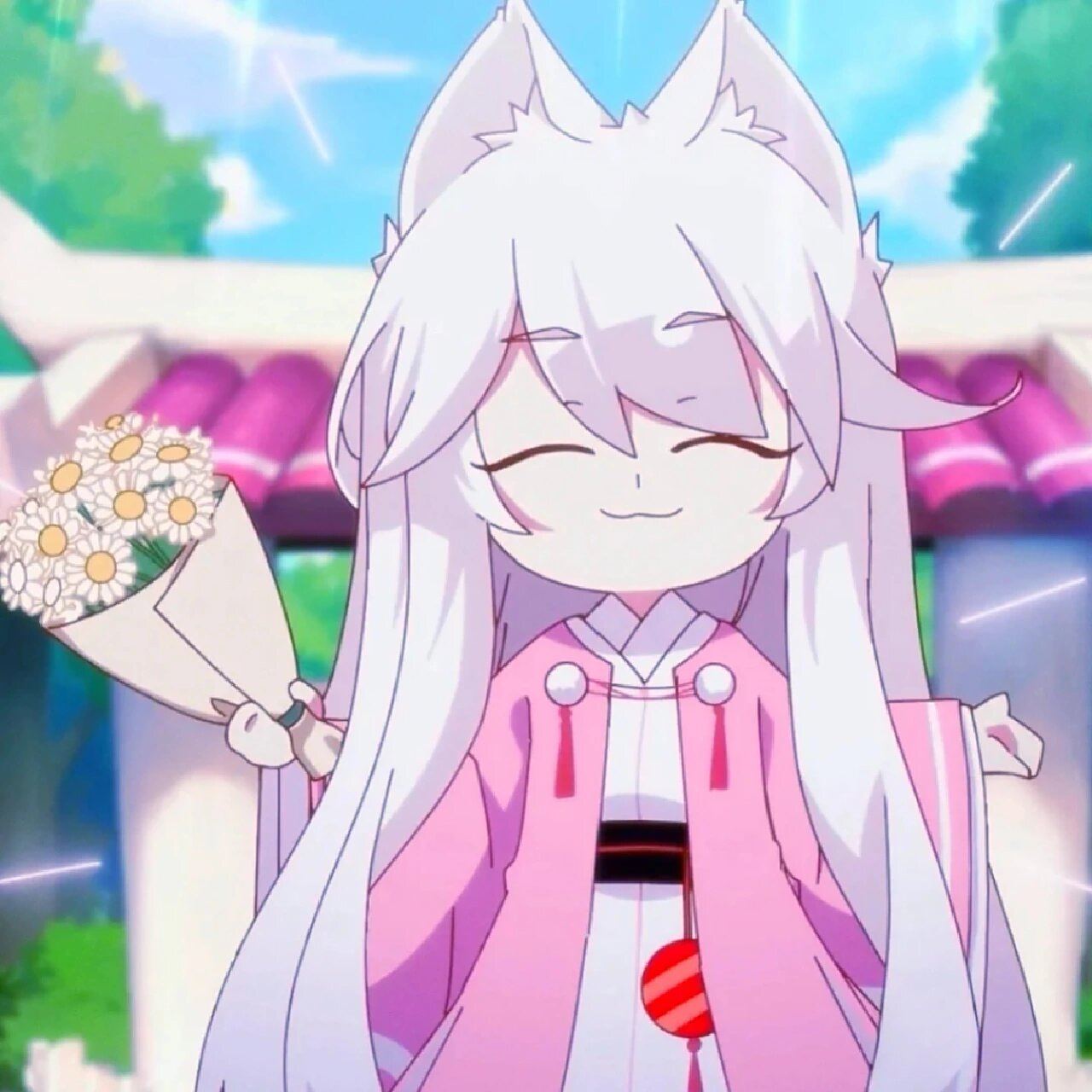 猫之茗普洱头像1