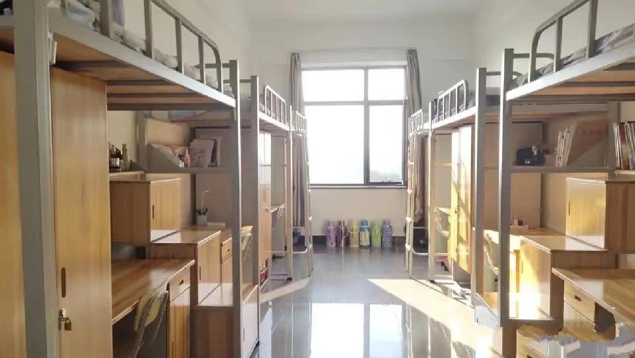 关于沈阳工学院
