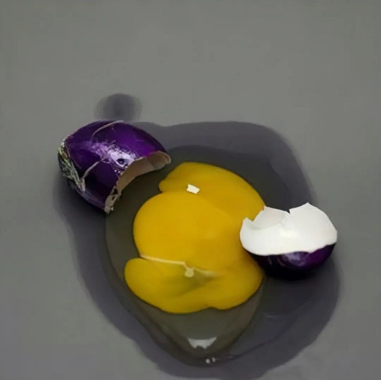 抖音恶搞猜水果套路表情包图1 最近抖音超级火的套路图,猜水果,快拿去