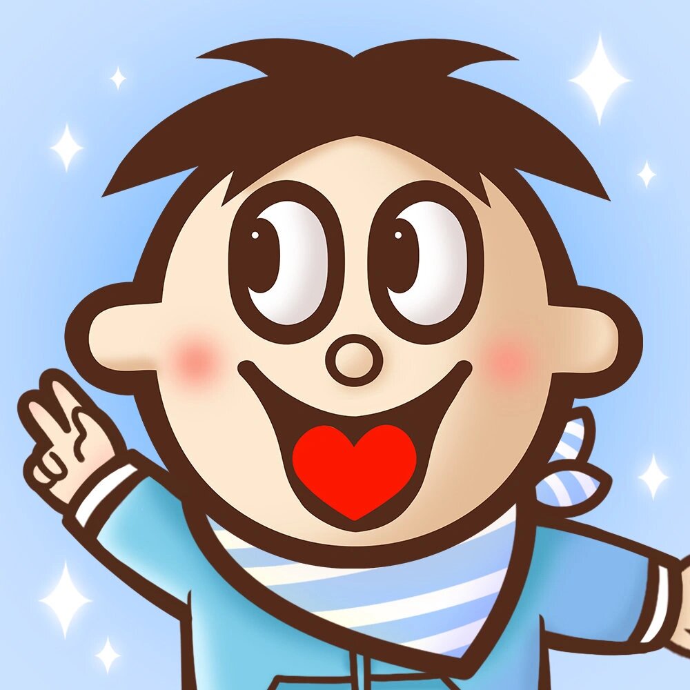 朋友圈封面&头像分享99欢迎光临9015