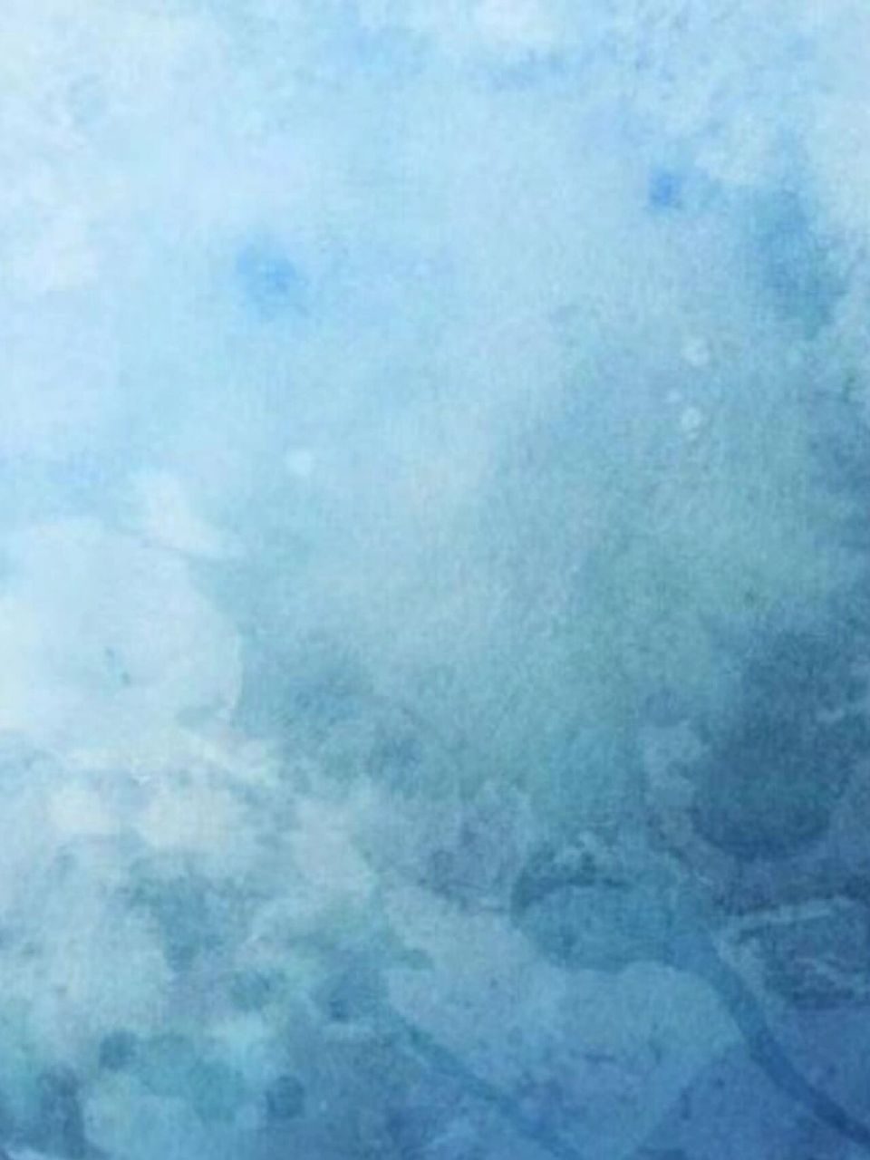 超好看的水面水纹贴图～ 有了这么好看的水面贴图,再也不用担心分析图