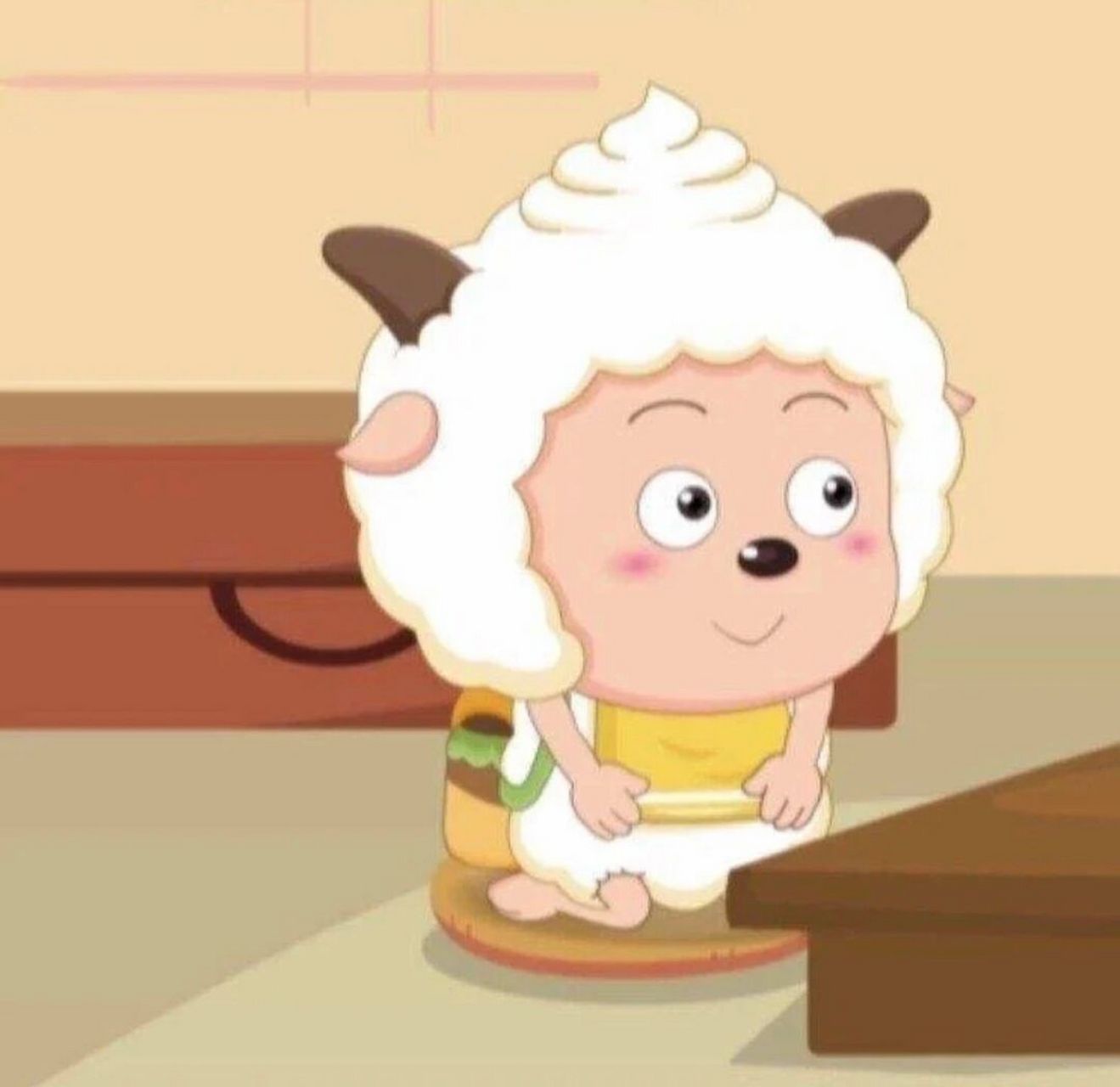 40到达昌北机场,需要转站到上饶,应该选哪个时间呀求求各位了