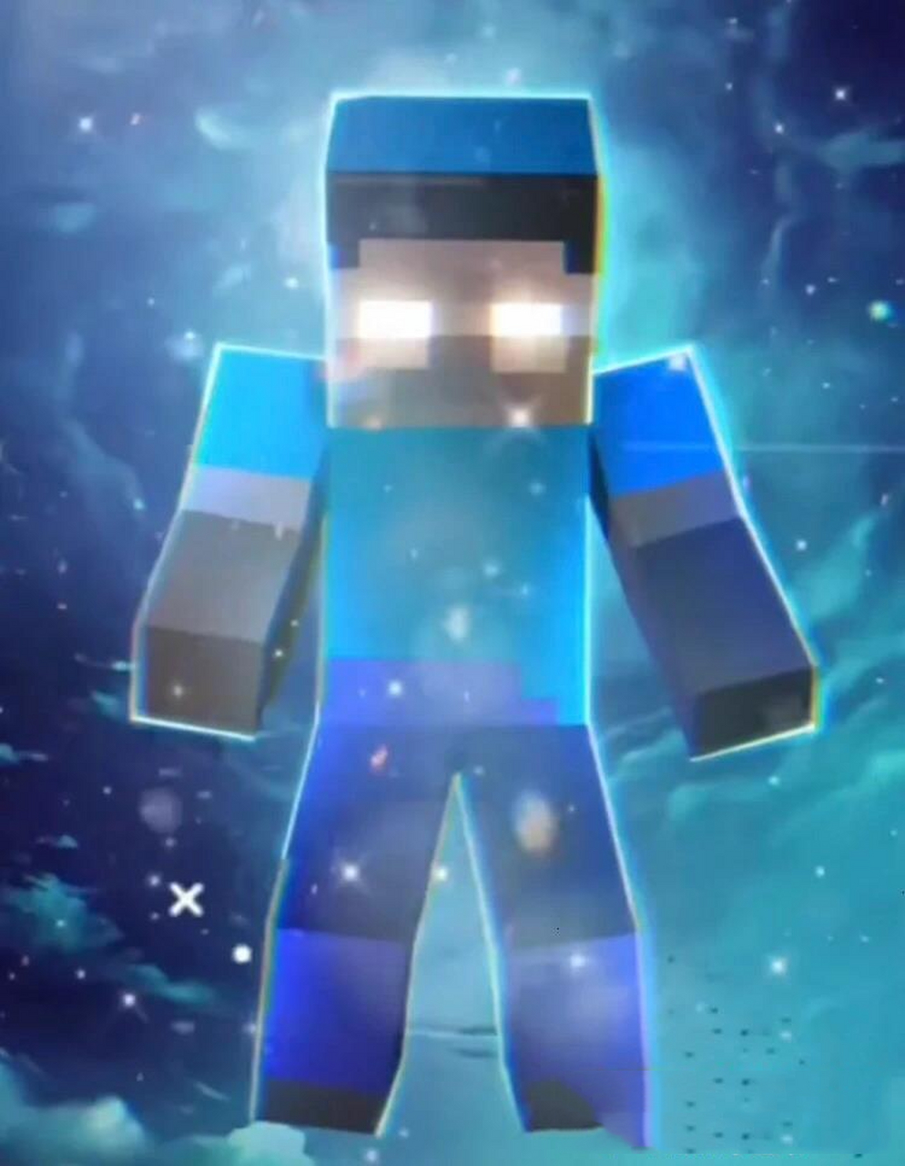 him图片(也可以当头像) 关注我明天看到更多图片