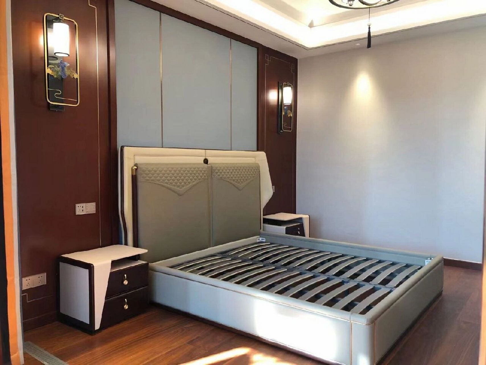 金凯莎高品质家具 金凯莎高品质家具让您买的放心用着舒心