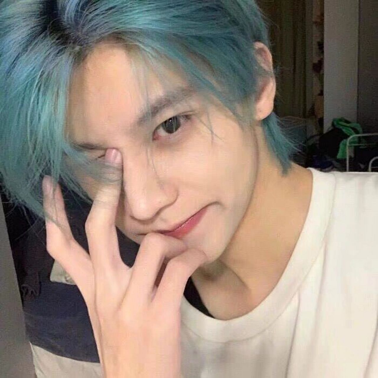 高质量帅哥男神头像/酷拽系列 大家好这里cc头像库,更新一波高质量男