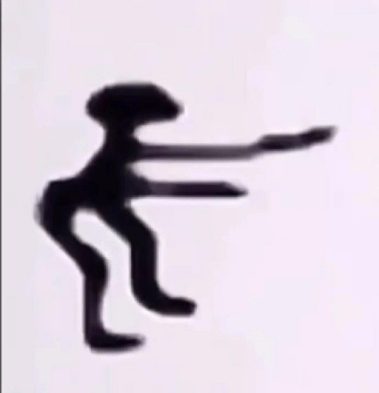 电摇小子头像 电摇小子头像