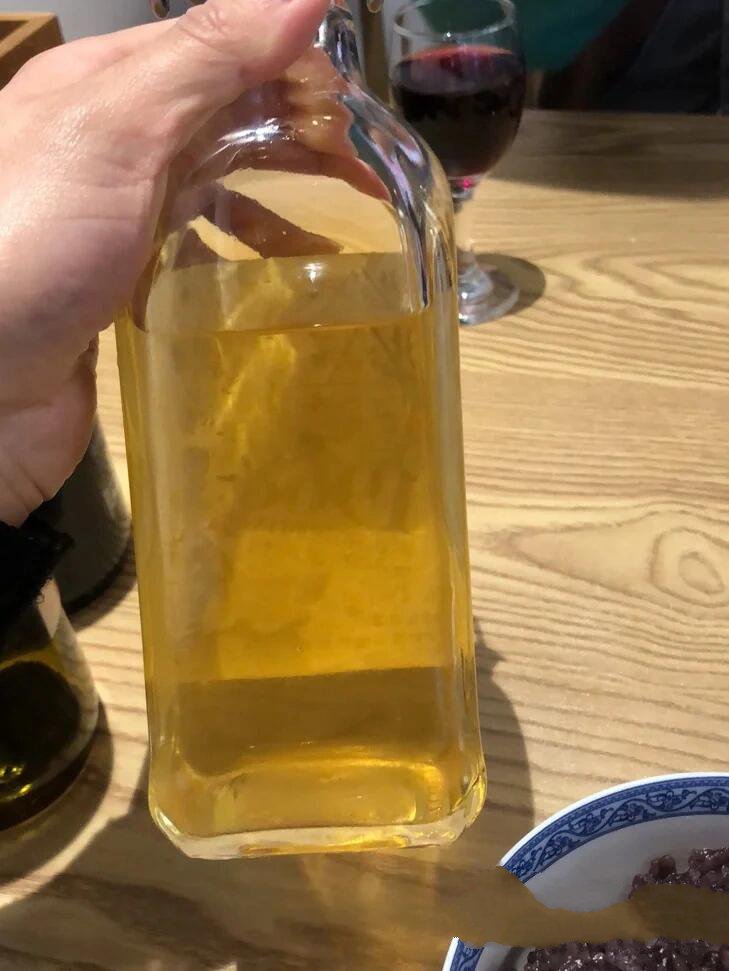 云南酸木瓜泡酒抗菌养肝防癌