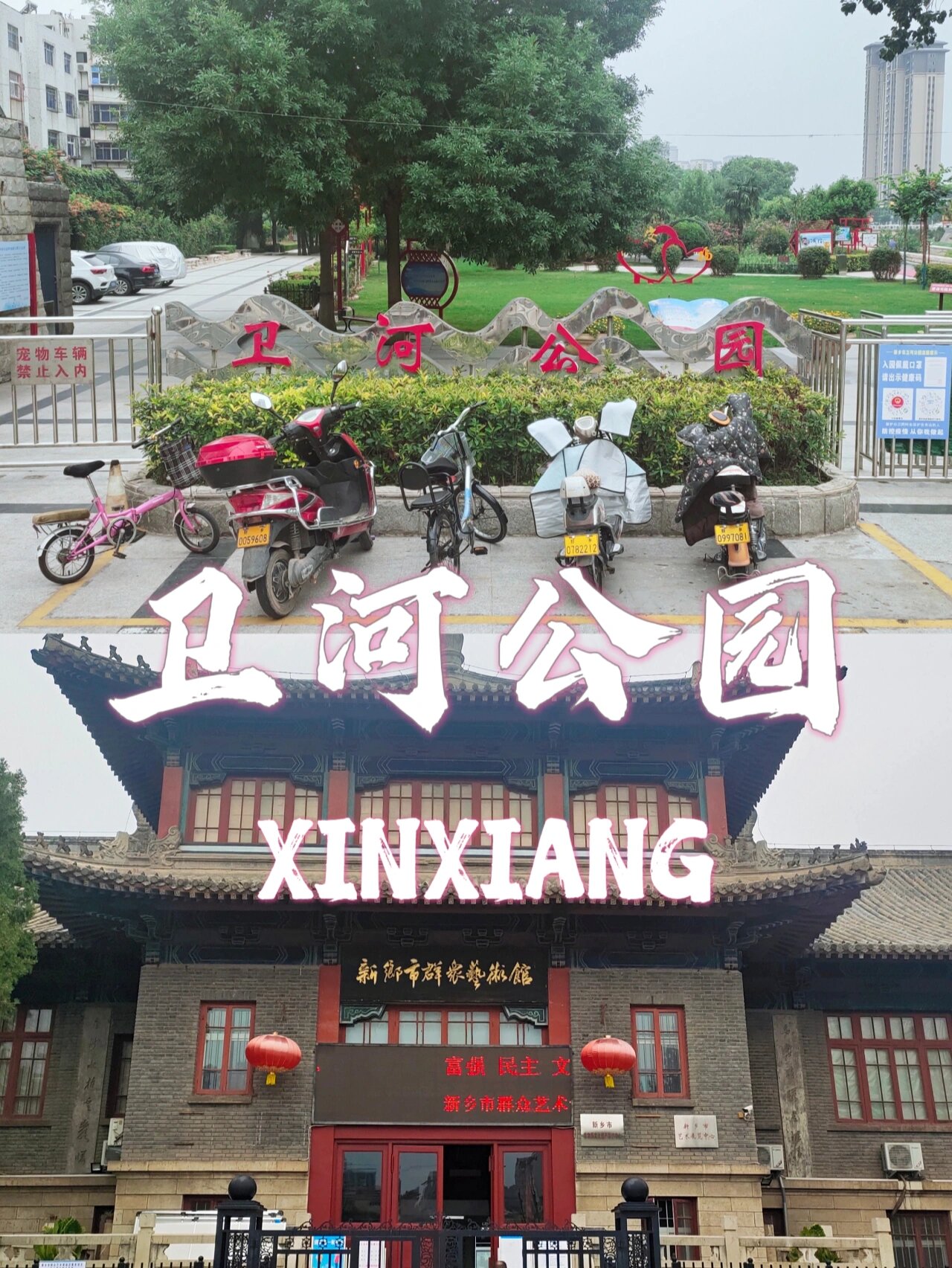 18:00 冬季 上午8:00—11:00 下午14:00-17:00 2)河朔图书馆开放时间