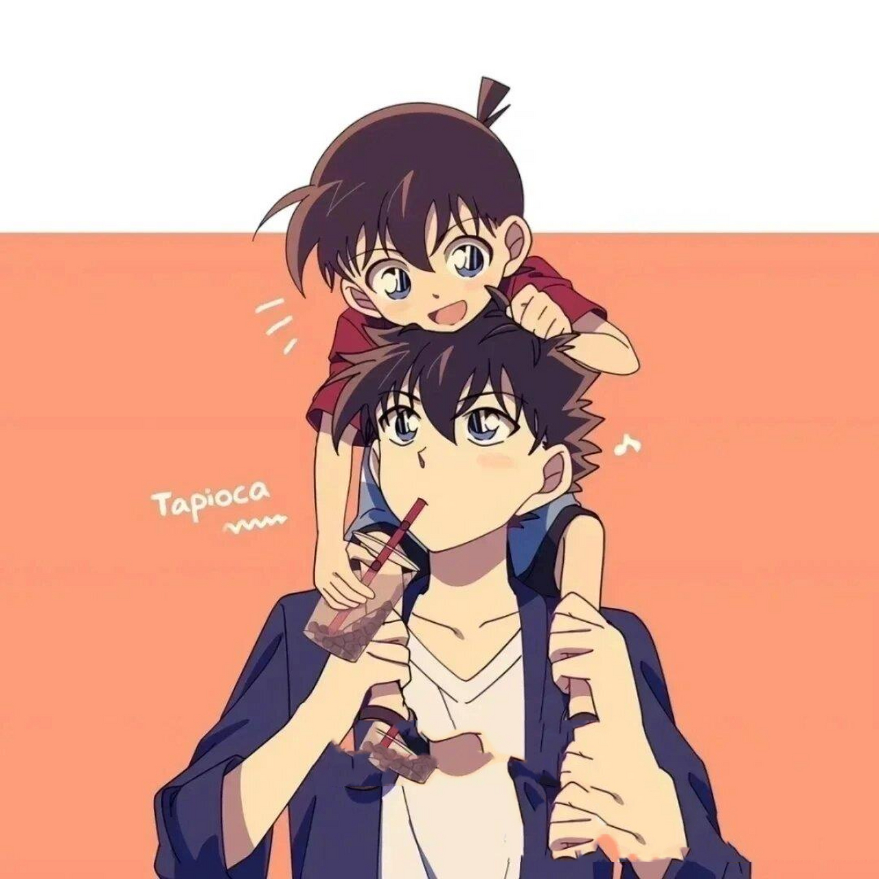 柯南失忆并团宠 你他妈的我他妈你丫的为什么好好的非要我更新呢?