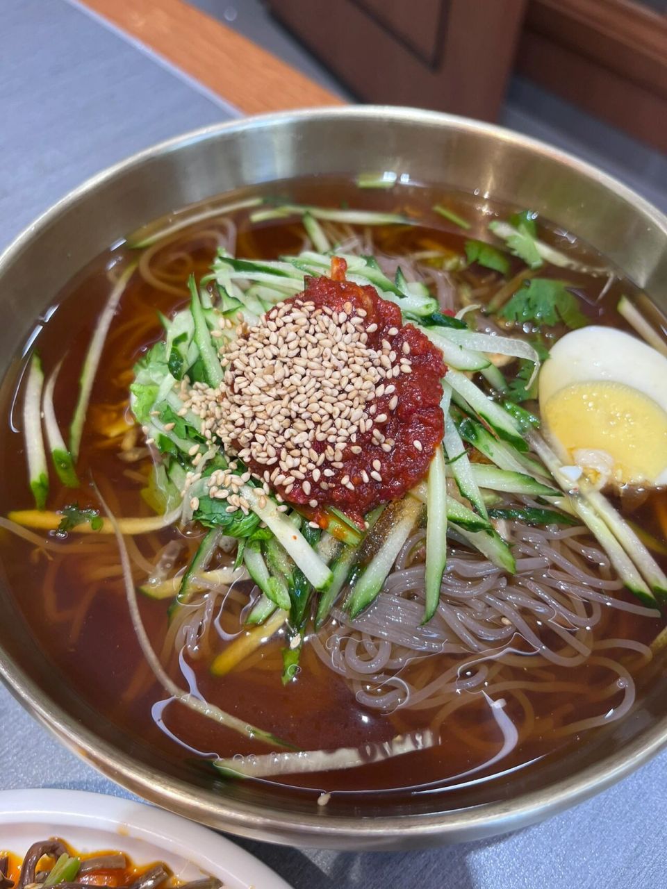 梅河口美食|这家烤肉店梅河必吃09 老高丽楼烤肉分店 梅河必吃烤肉