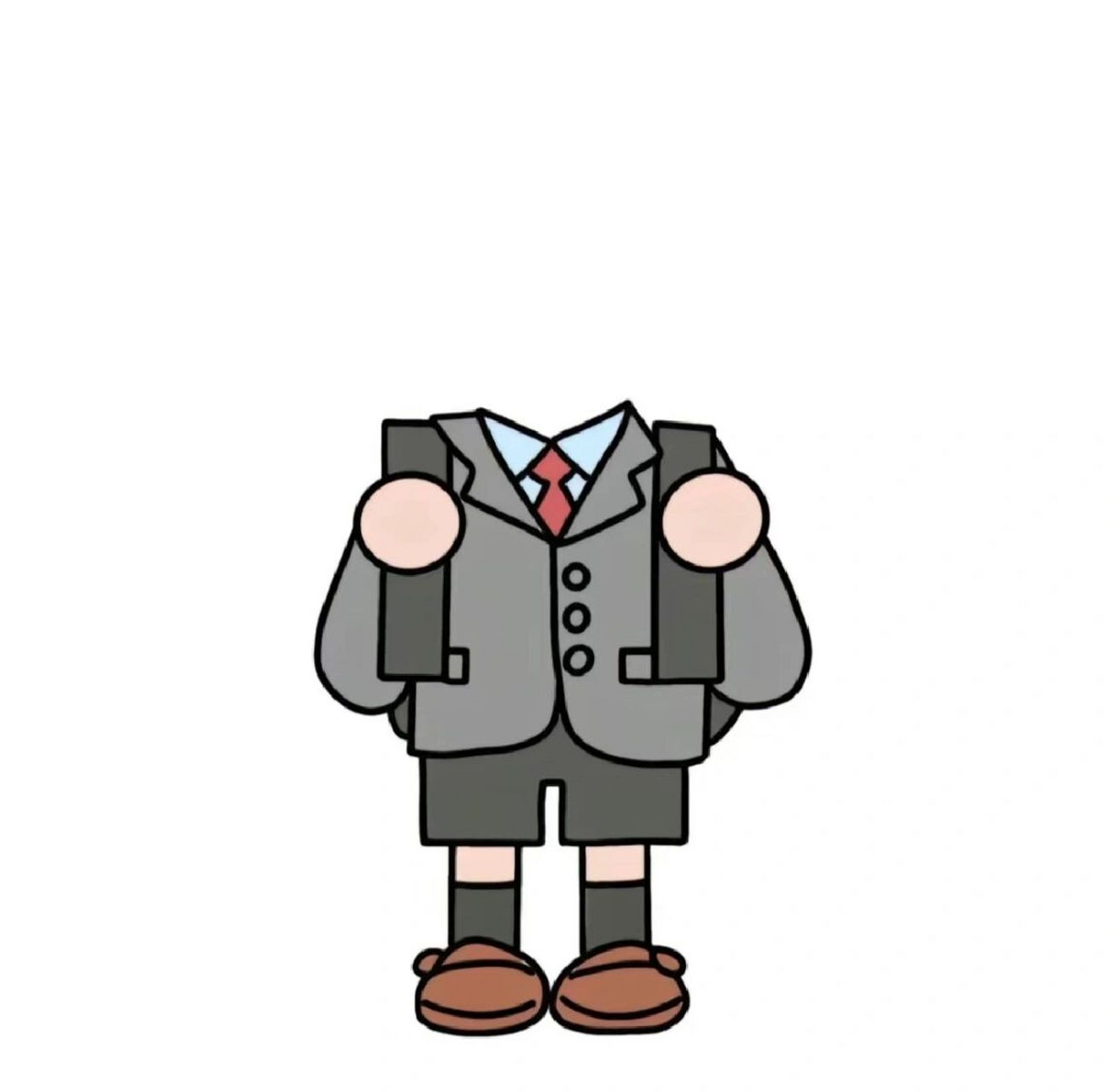 幼儿园宝宝大头贴 宝宝可爱大头贴来啦,需要的姐妹自行保存(需要我