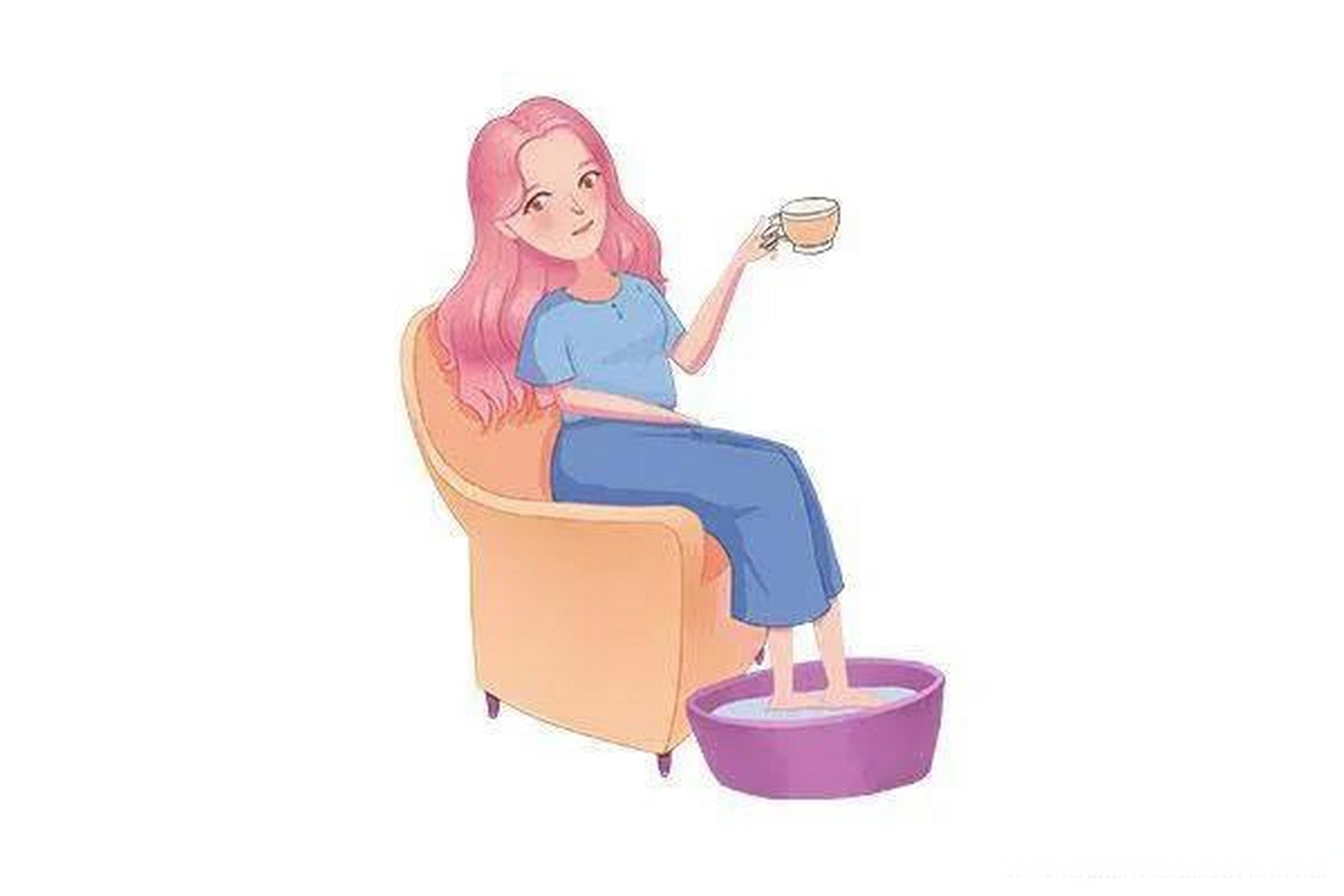 挑战 农村民间的禁忌  第一:衣服不要不能烧掉; 第二:睡觉的枕头不能