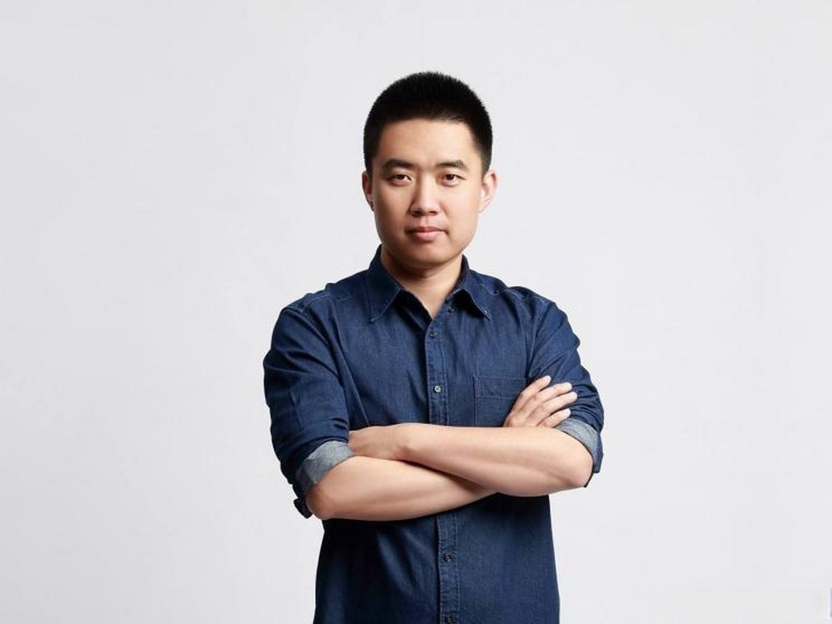 山东财经大学金融学李想_金融学可以考注册管帐
师吗