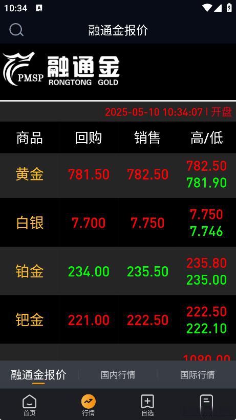  今天新增了(今天新冠疫情最新消息)