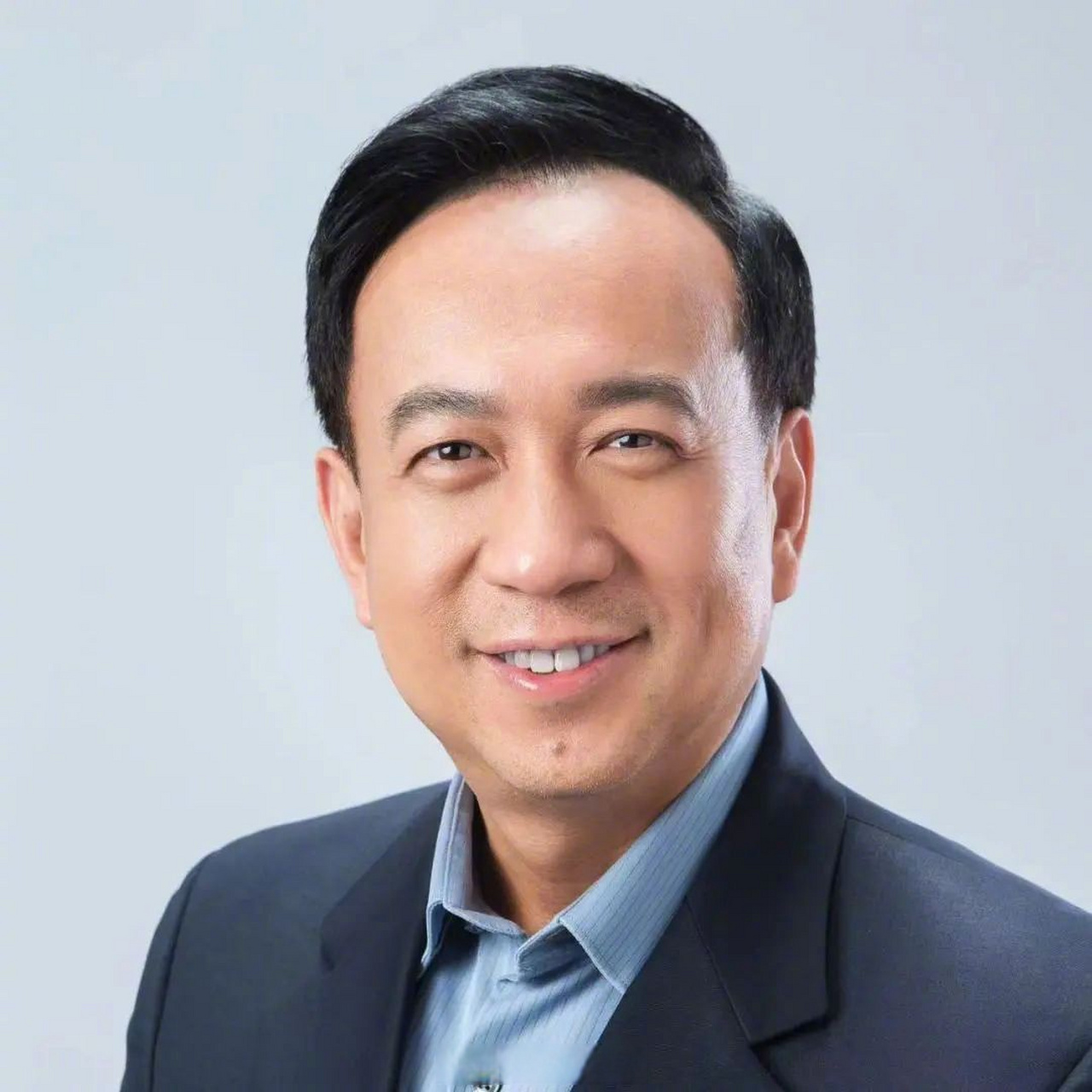 【#西湖大学创建医学院#,免疫学家董晨院士任首任院长】西湖大学11月6