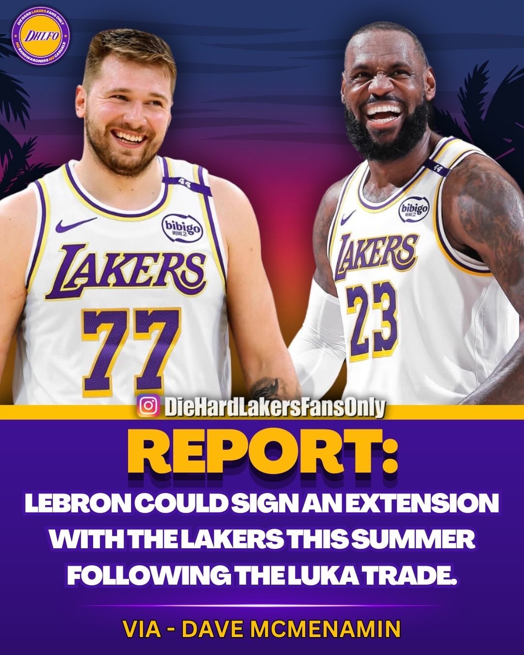 九游体育:湖人队交易市场的潜在目标：谁能成为球队的最后一块拼图？