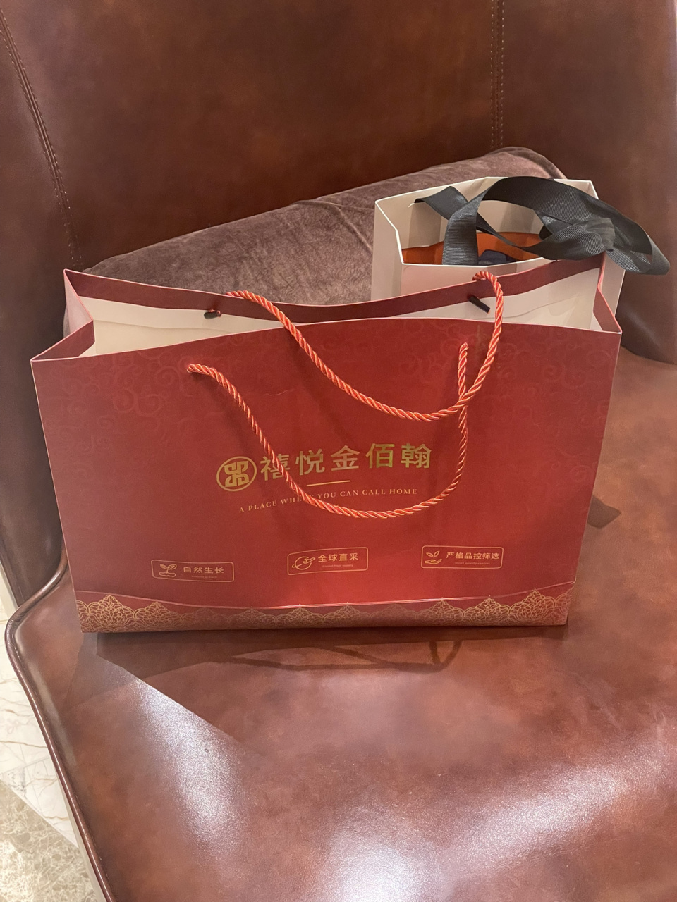 临沂金佰翰 单身98的好去处