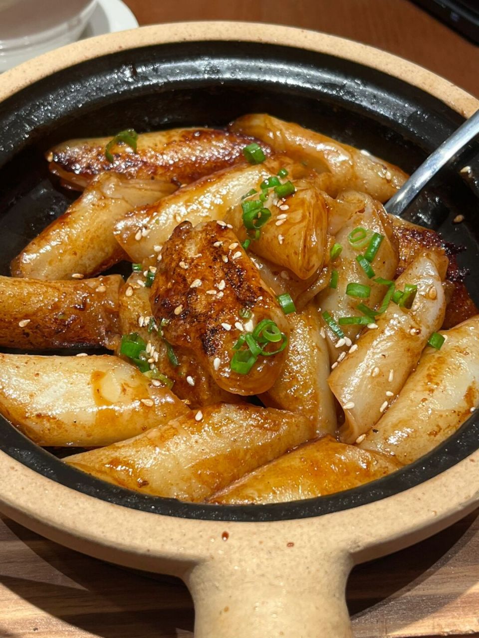 石家庄!万象城!7楼! 新开的!都是点没见过的东西! 竹蔗茅根水!