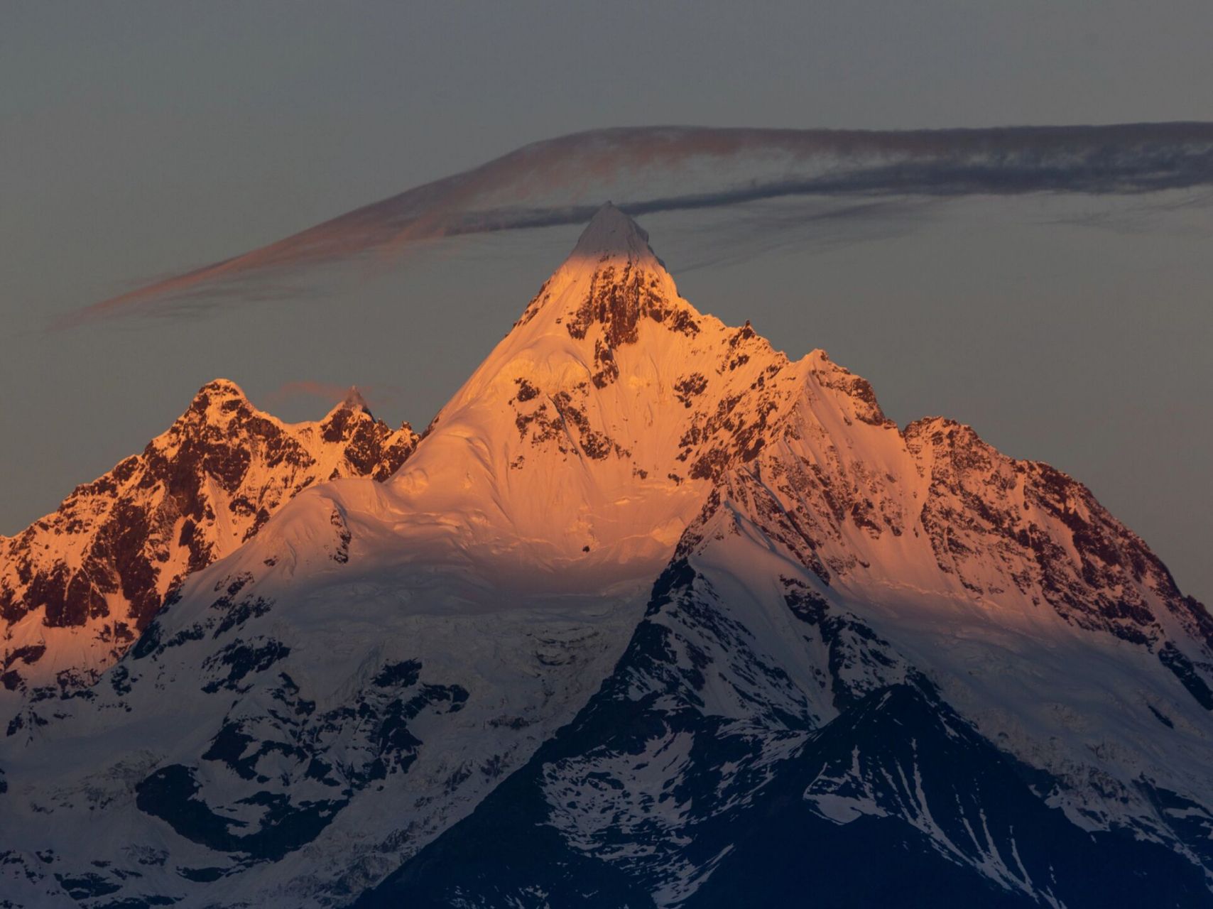 暑假旅游梅里雪山和玉龙雪山怎么选呢?