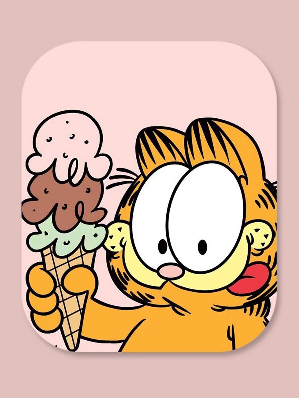 iwatch表盘分享|再来一波粉红色壁纸   苹果手表壁纸|apple watch壁纸