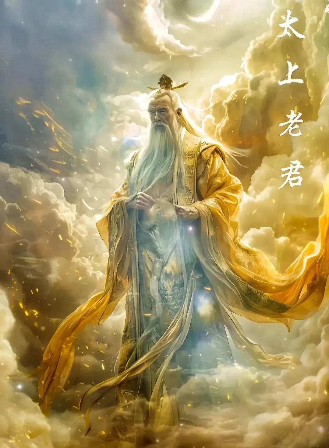 赏璀璨烟火我正在参加天南地北大拜年春节活动,完成