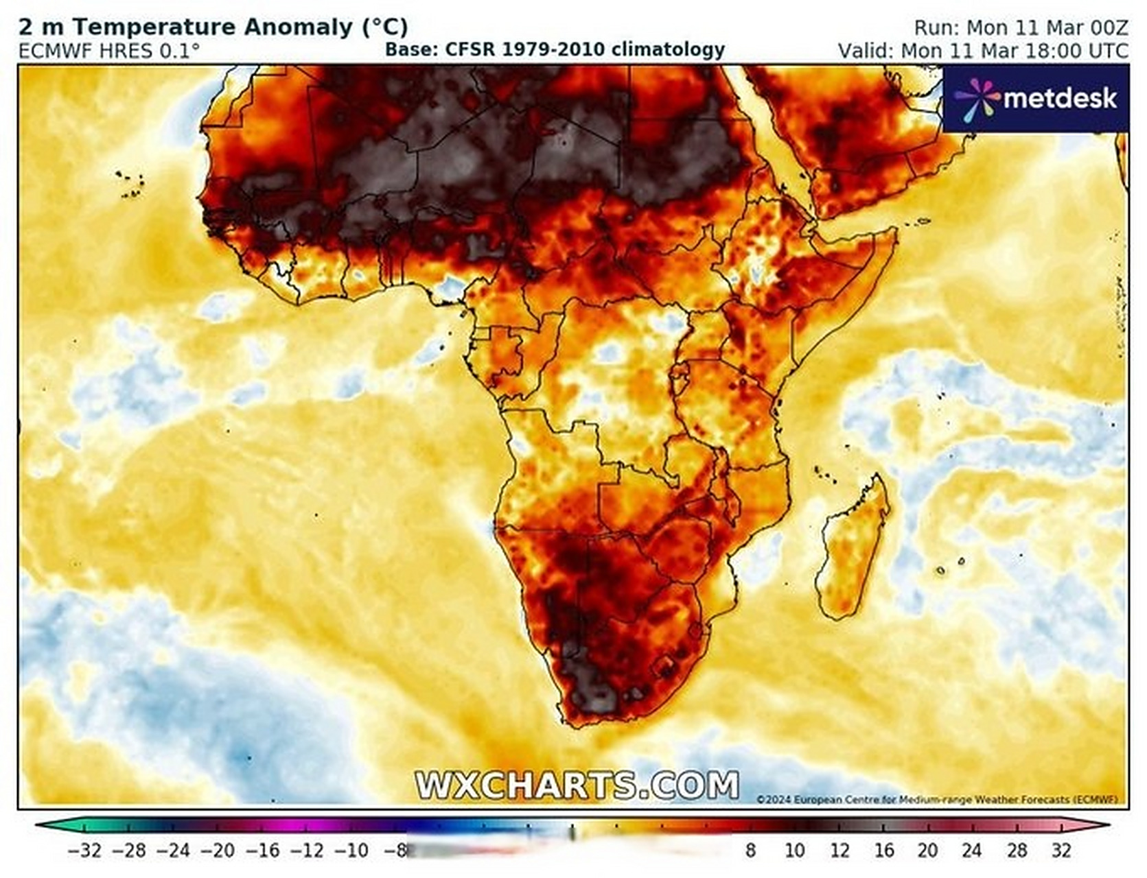 赞比亚天气在线 赞比亚天气在线