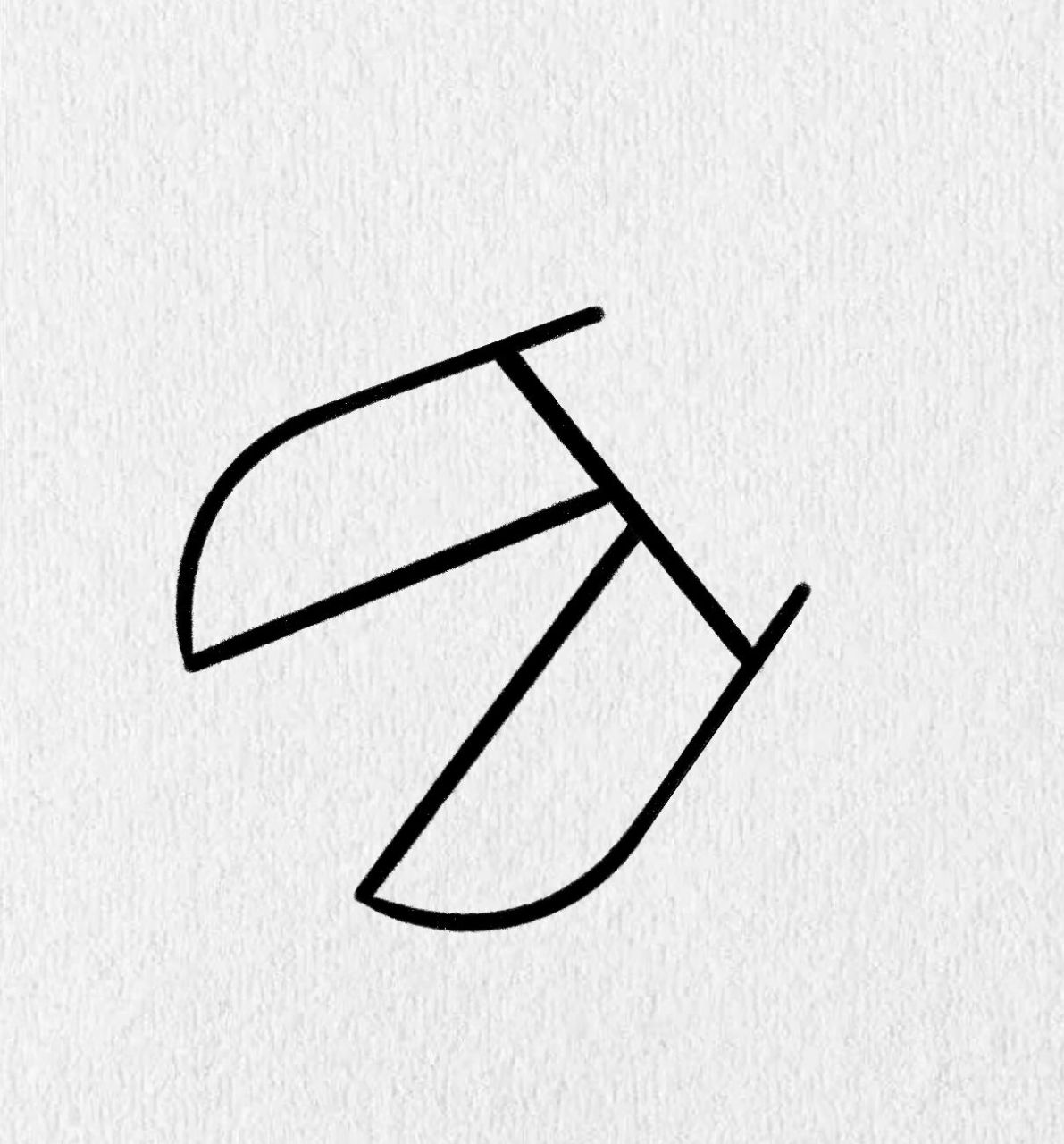 99简笔画|萤火虫 99简笔画|萤火虫