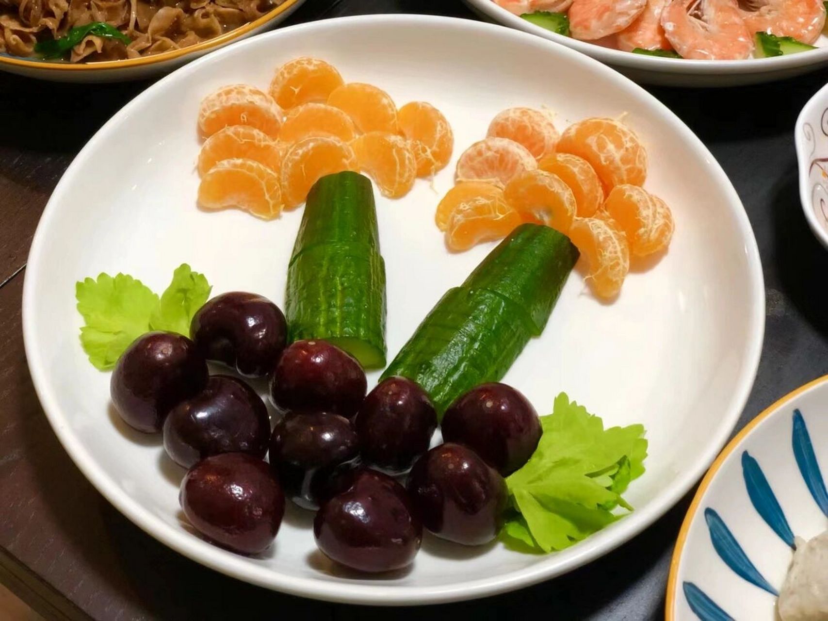 四川阿姨【厨师级家政保姆】做过800平别墅 姓名,王阿姨 年龄,1976年