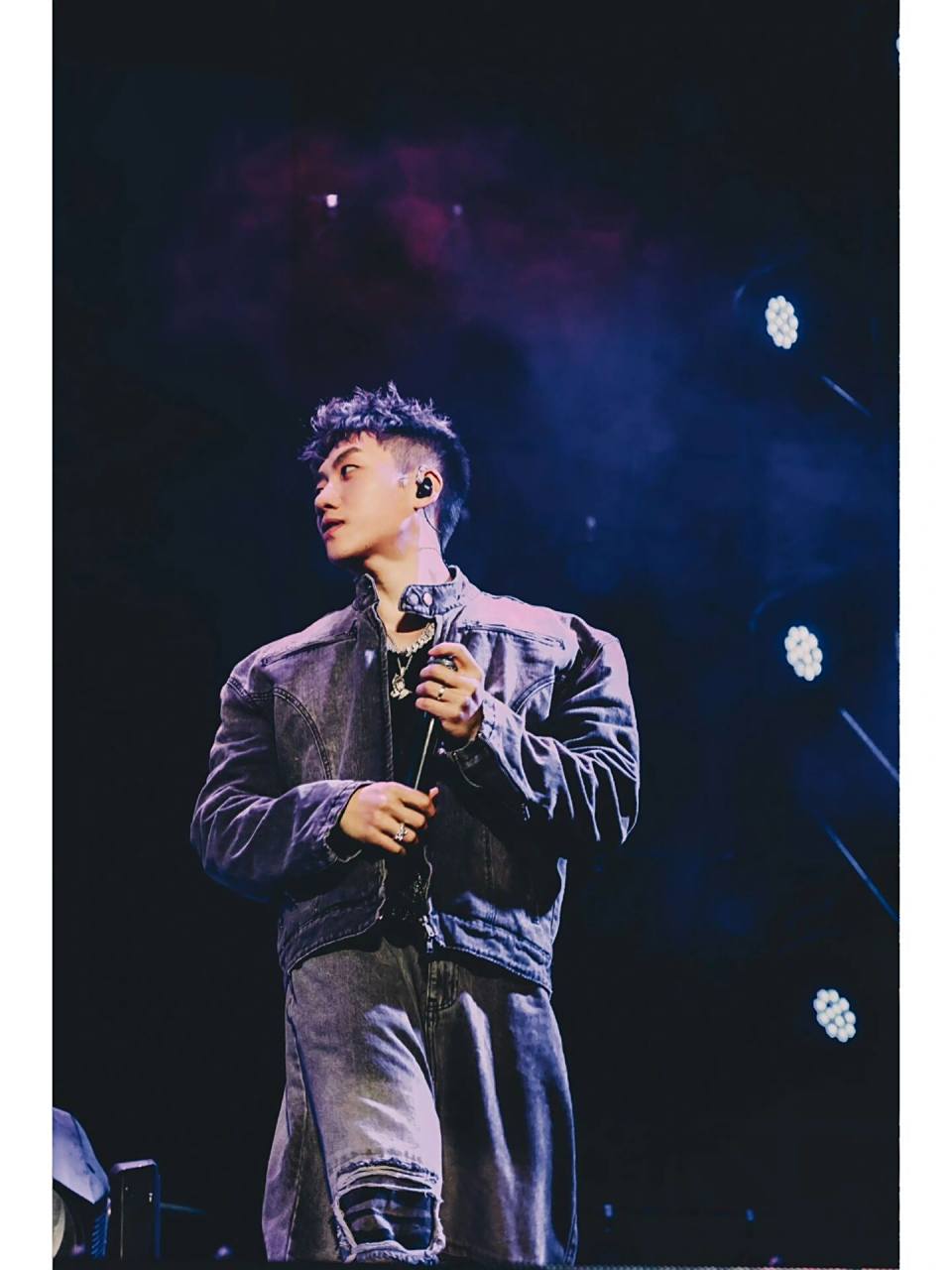 杨和苏歌曲(杨和苏歌曲开头mai是什么)