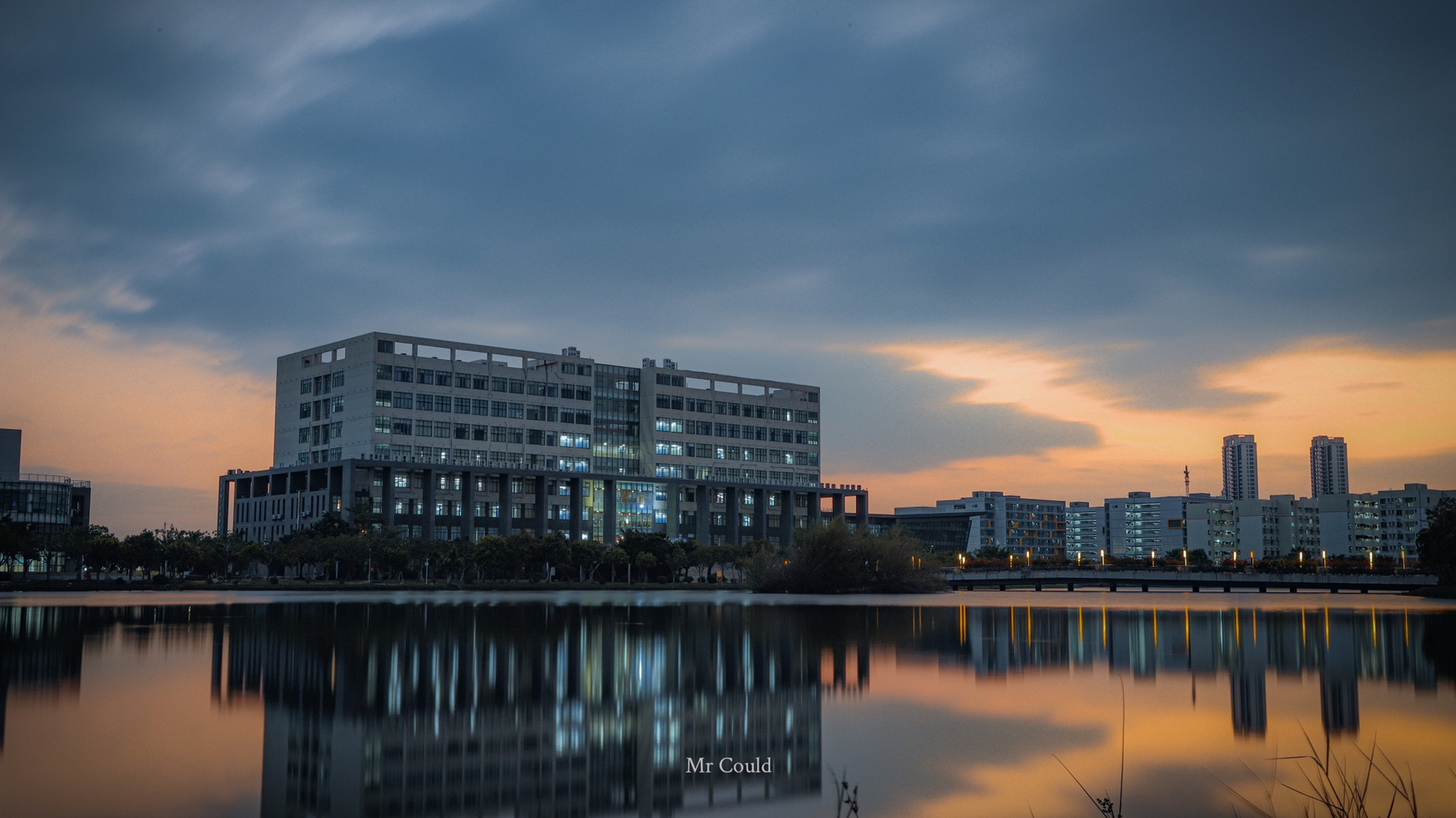 广东科学技术职业学院珠海校区 广东科学技术职业学院有问必答 来解答