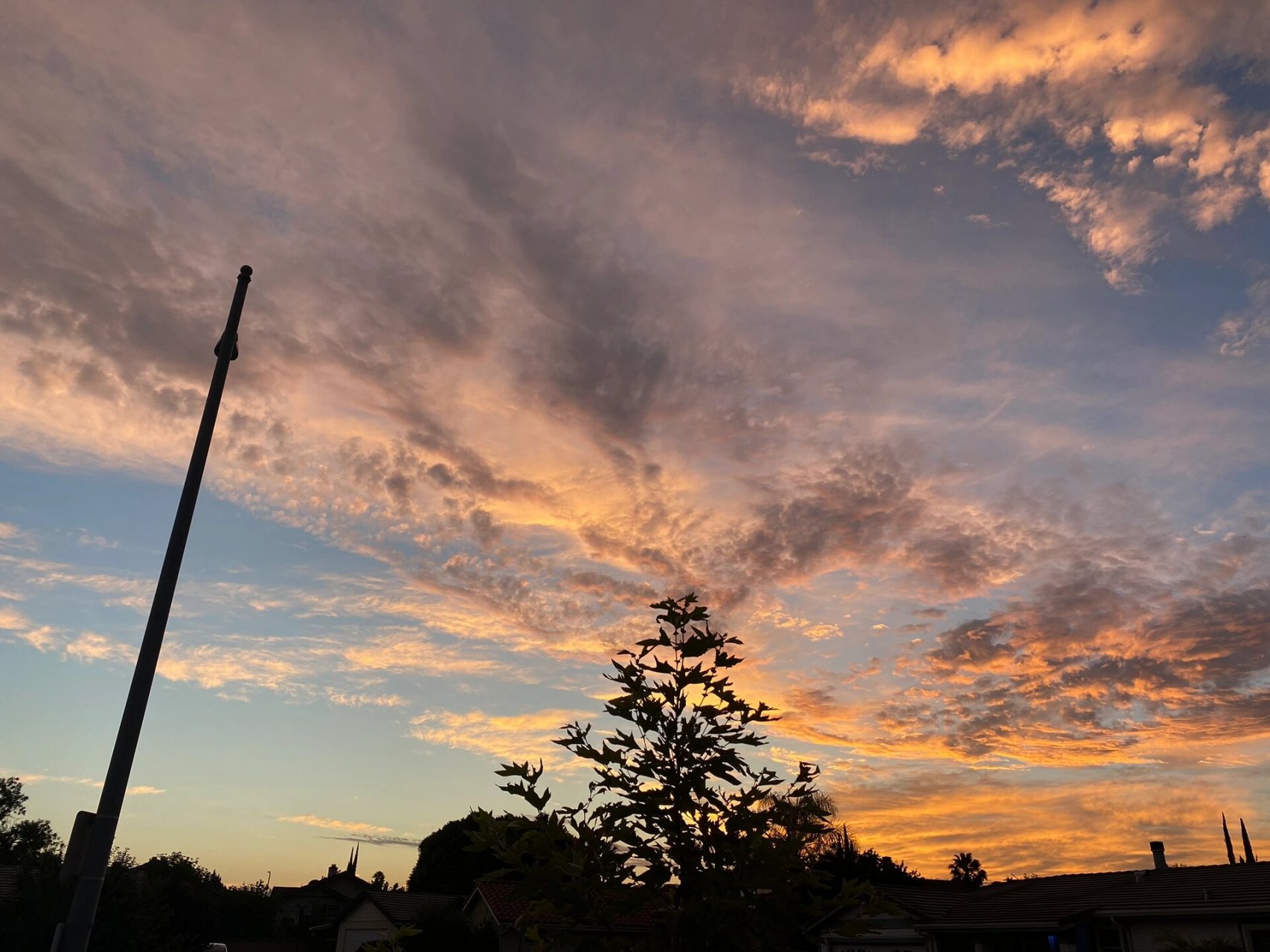 香巴维大手印克里亚连续练习40天练习小结05 非常感恩中文群老师与