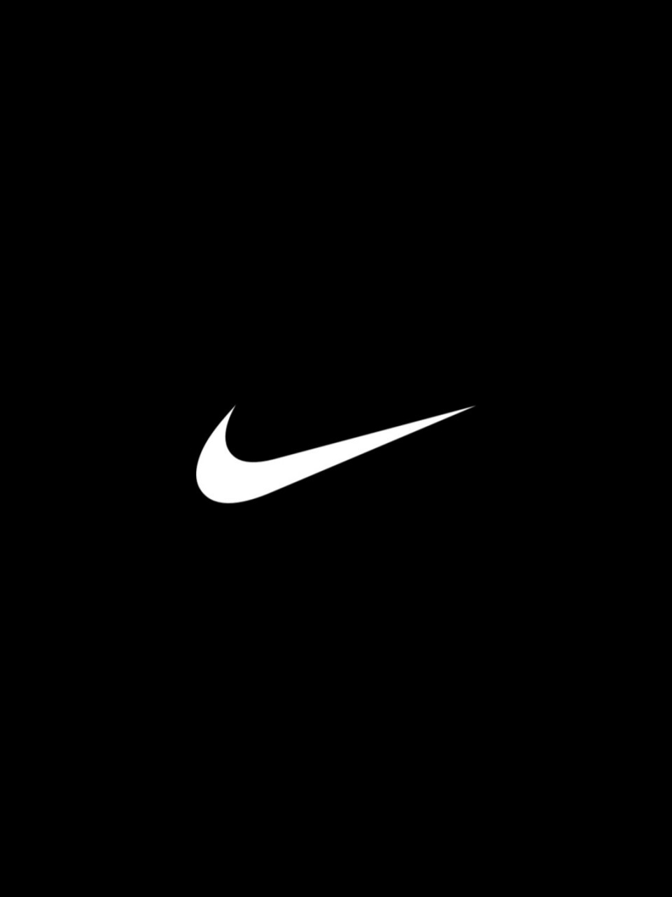 nike美国体育品牌标志与发展标志含义 ctr360系列足球鞋 nike这个名字