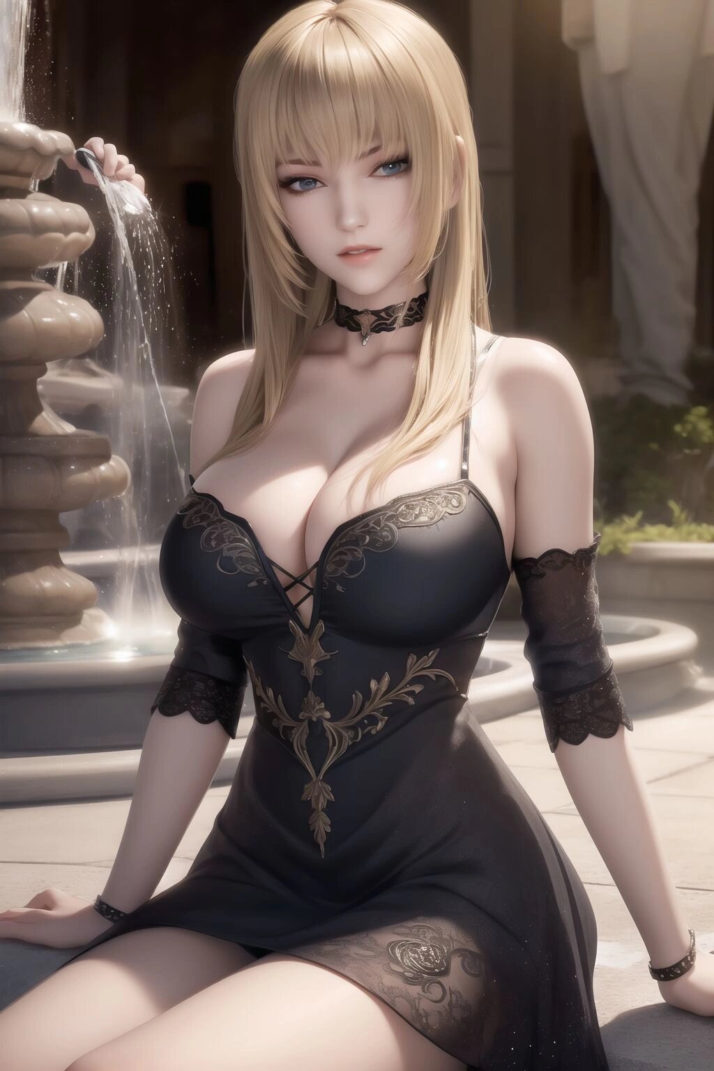 超神学院天使彦性感美图@汤哥书籍爱好者的动态