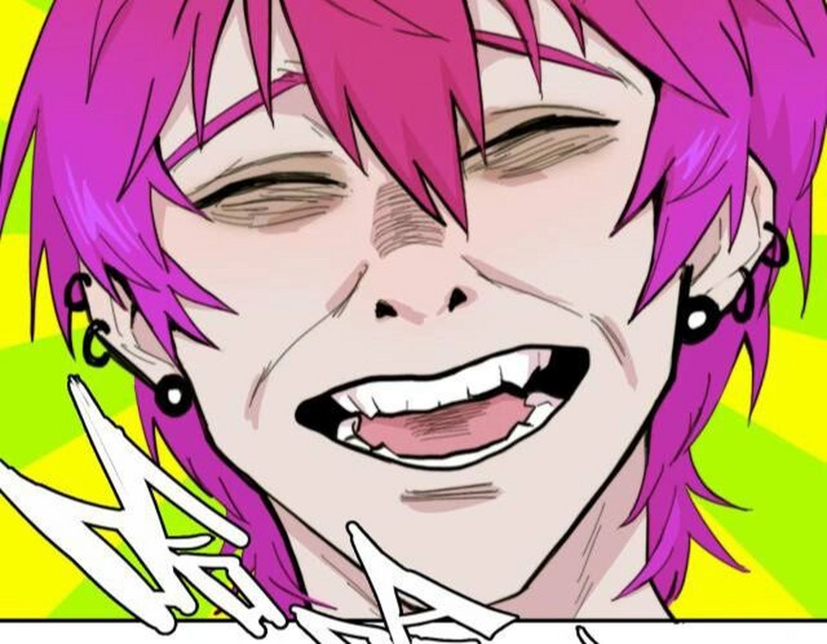 硬核一中太好看啦 硬核一中给,一定要看,特别好看  9999