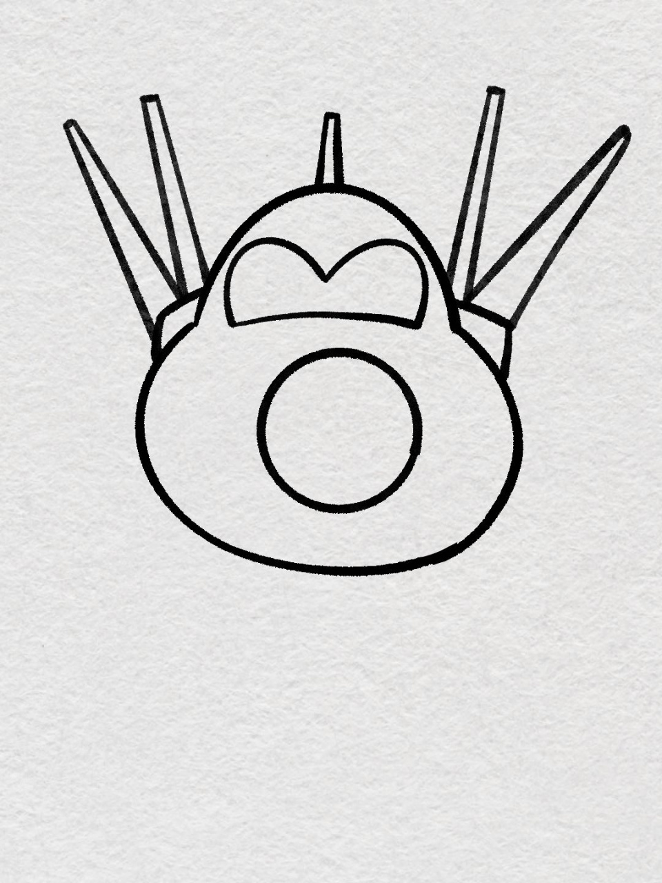 男孩超级喜欢的超级飞侠-酷雷