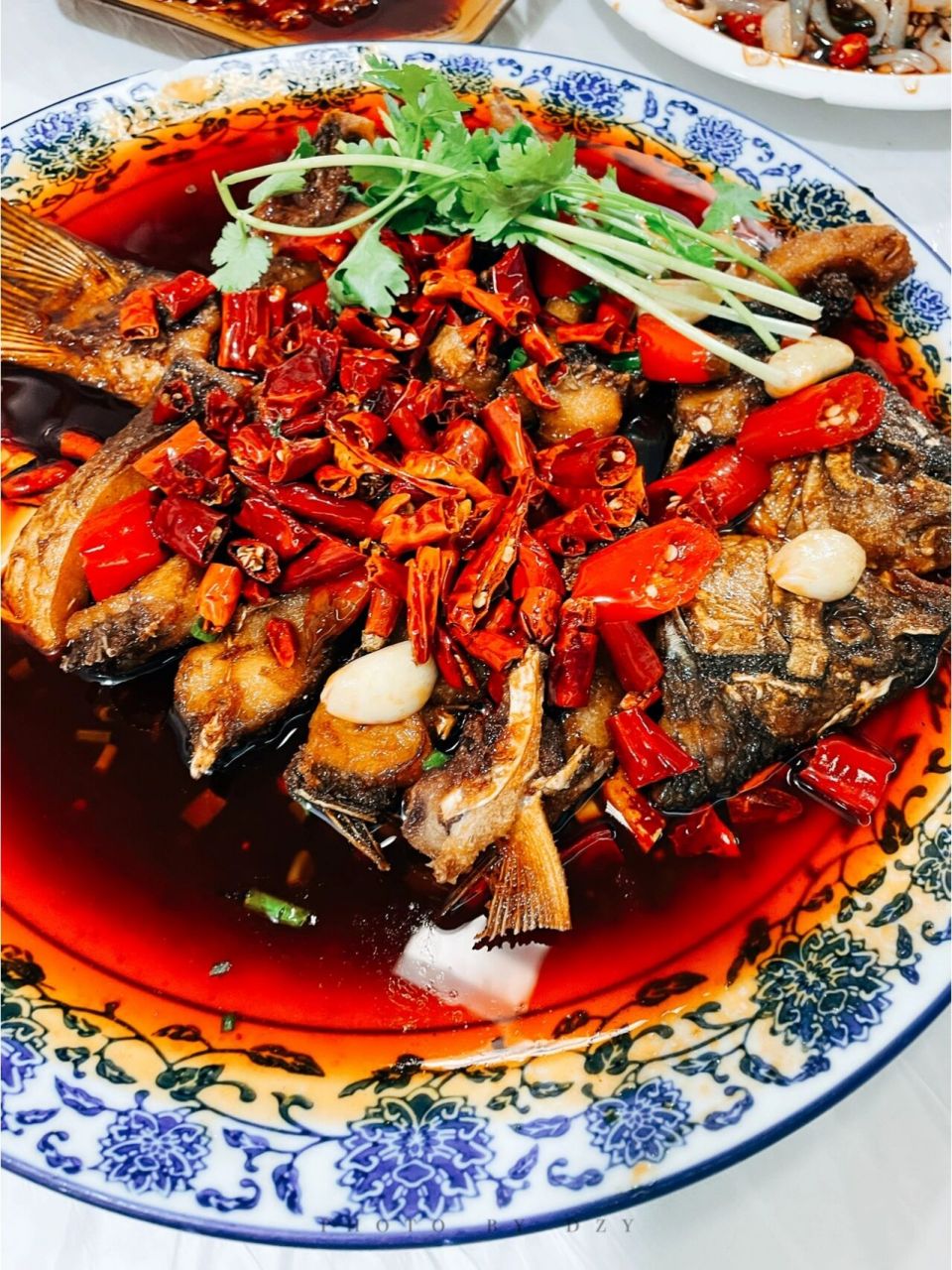 99成都美食 | 平乐古镇上的苍蝇馆子 平乐古镇好吃的不多, 这家店
