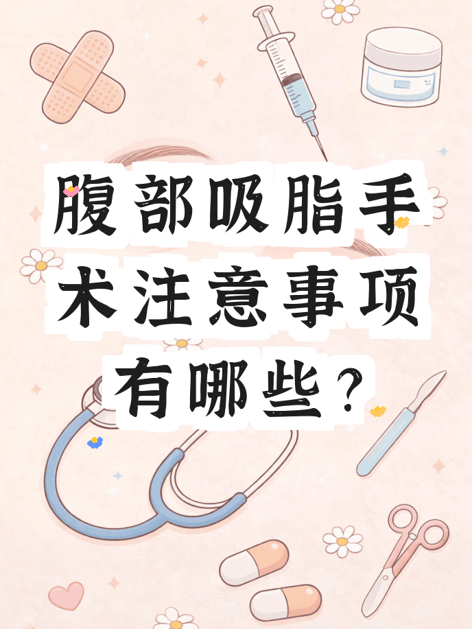 望京医院全程代诊含挂号检查前注意事项提醒，准备更充分的简单介绍