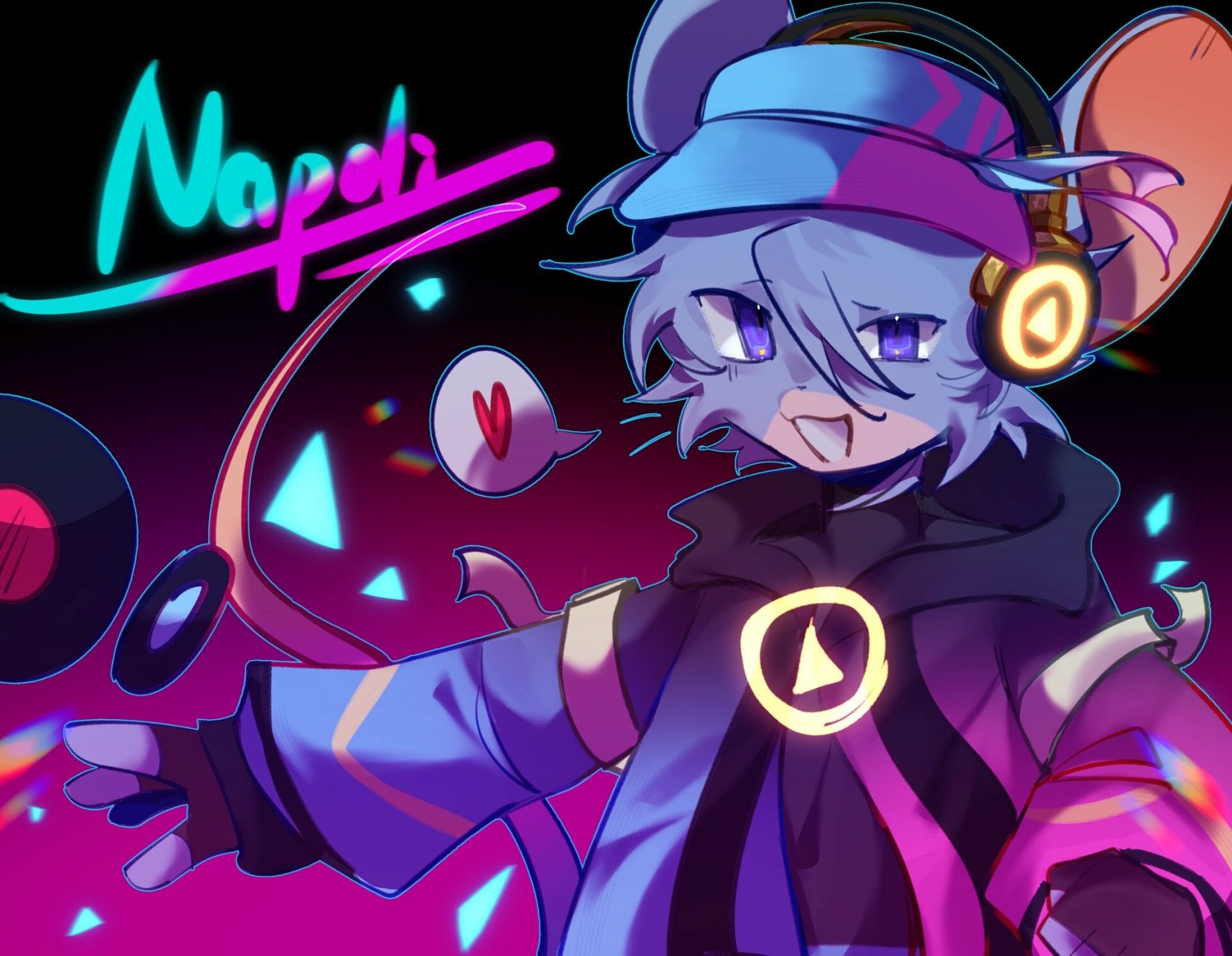 (电玩招魂(招魂 电玩没来那汤姆鱼戏莲能不能让我中一下(?喂