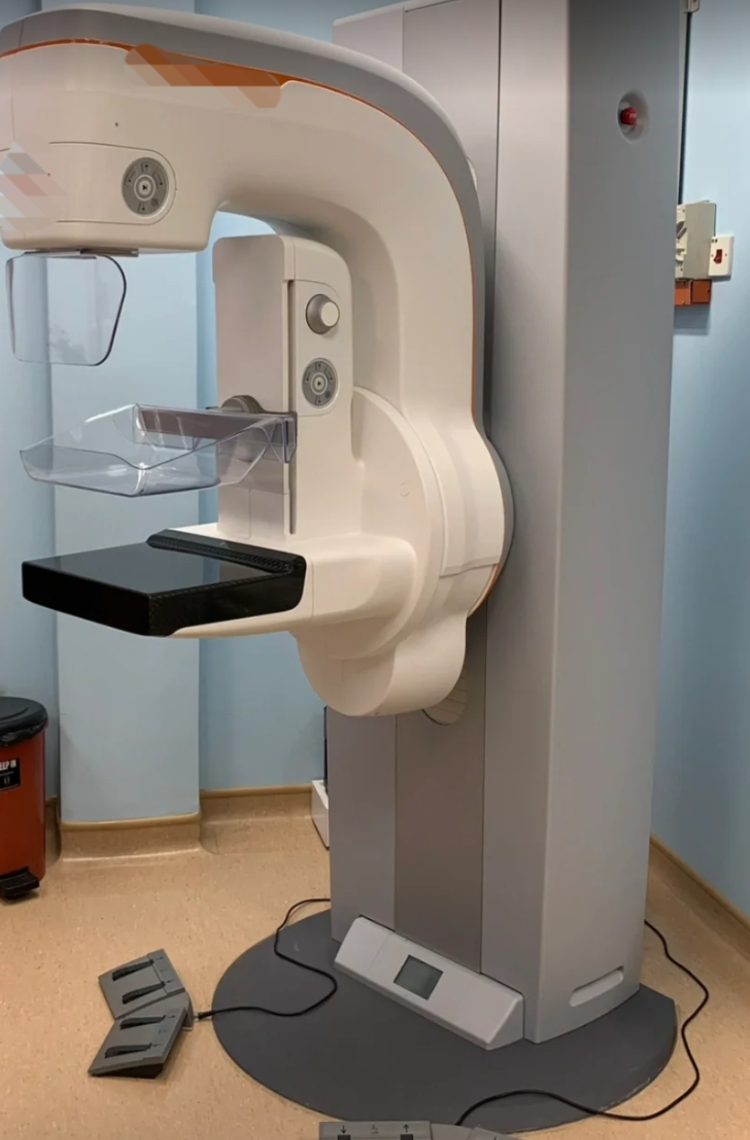 阜外医院核磁加急-阜外医院心脏核磁共振预约 