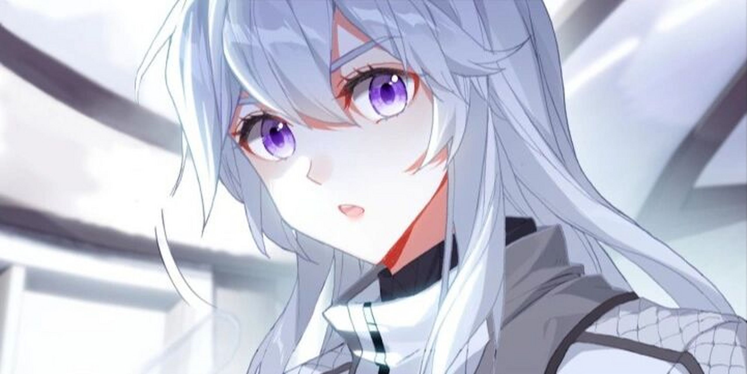 古月娜高清无水印美图