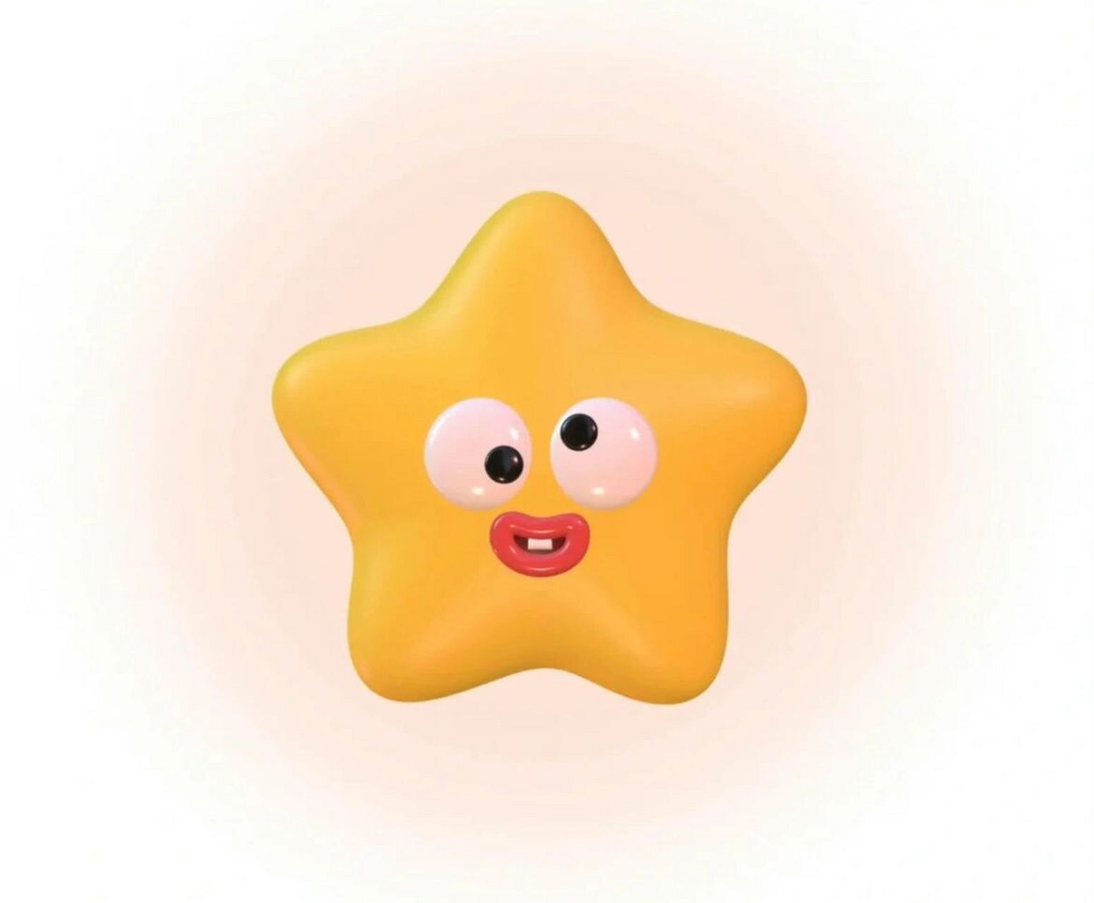 小天才表盘壁纸 可可爱爱,直接保存,拿走不谢